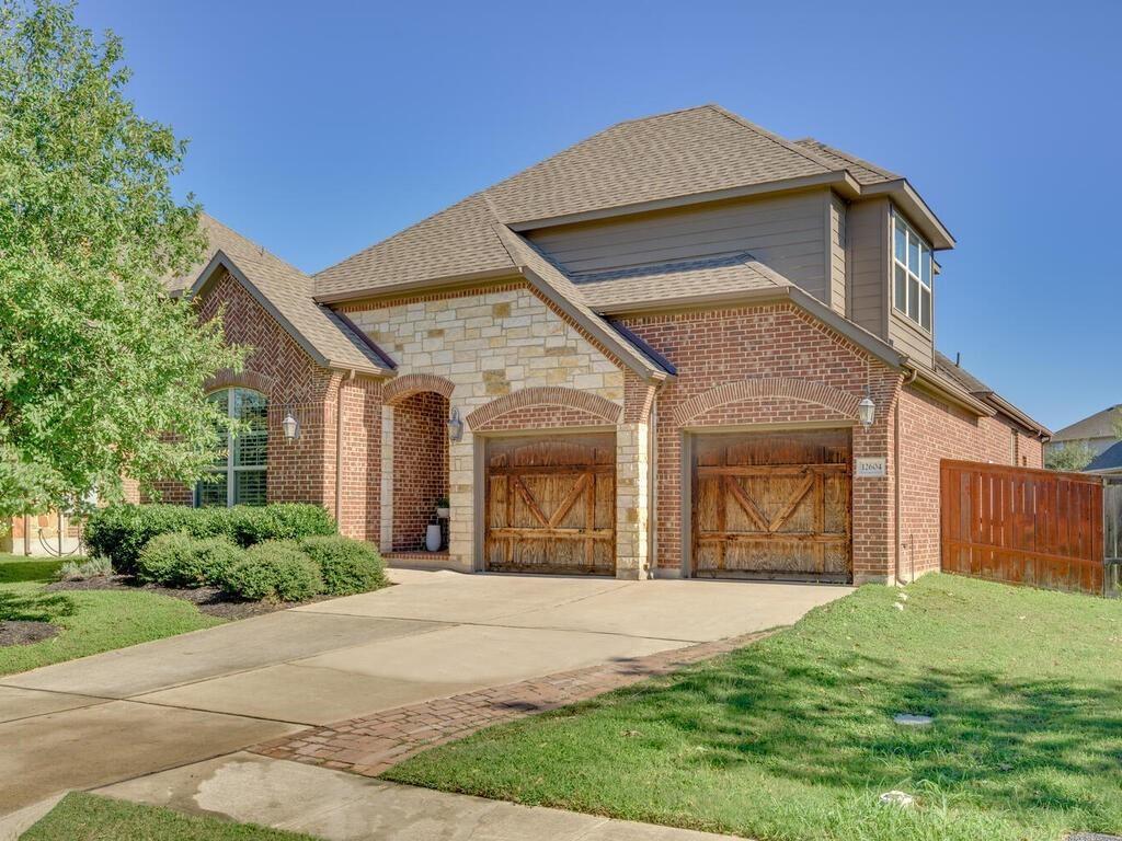12604 Black Hills Dr Property Photo