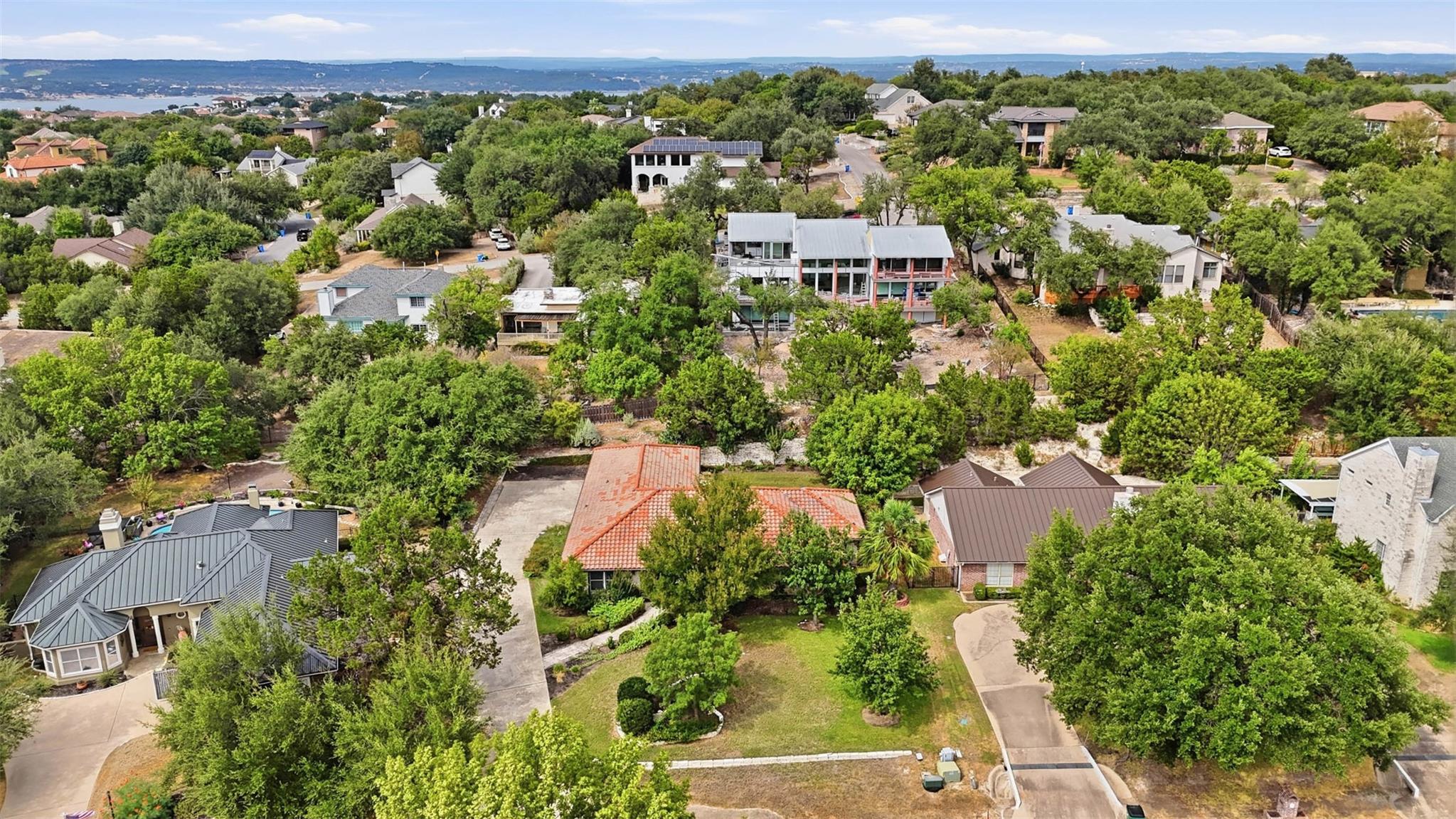 105 Tallstar Dr Property Photo 2