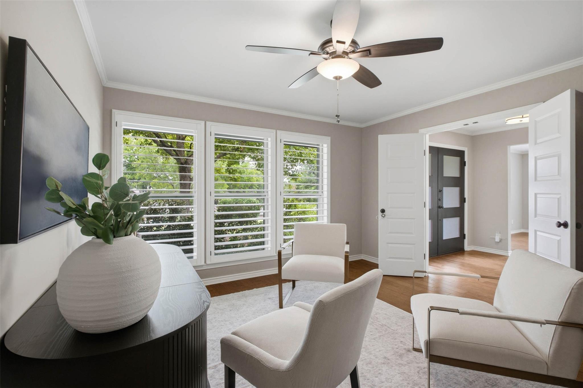 105 Tallstar Dr Property Photo 10