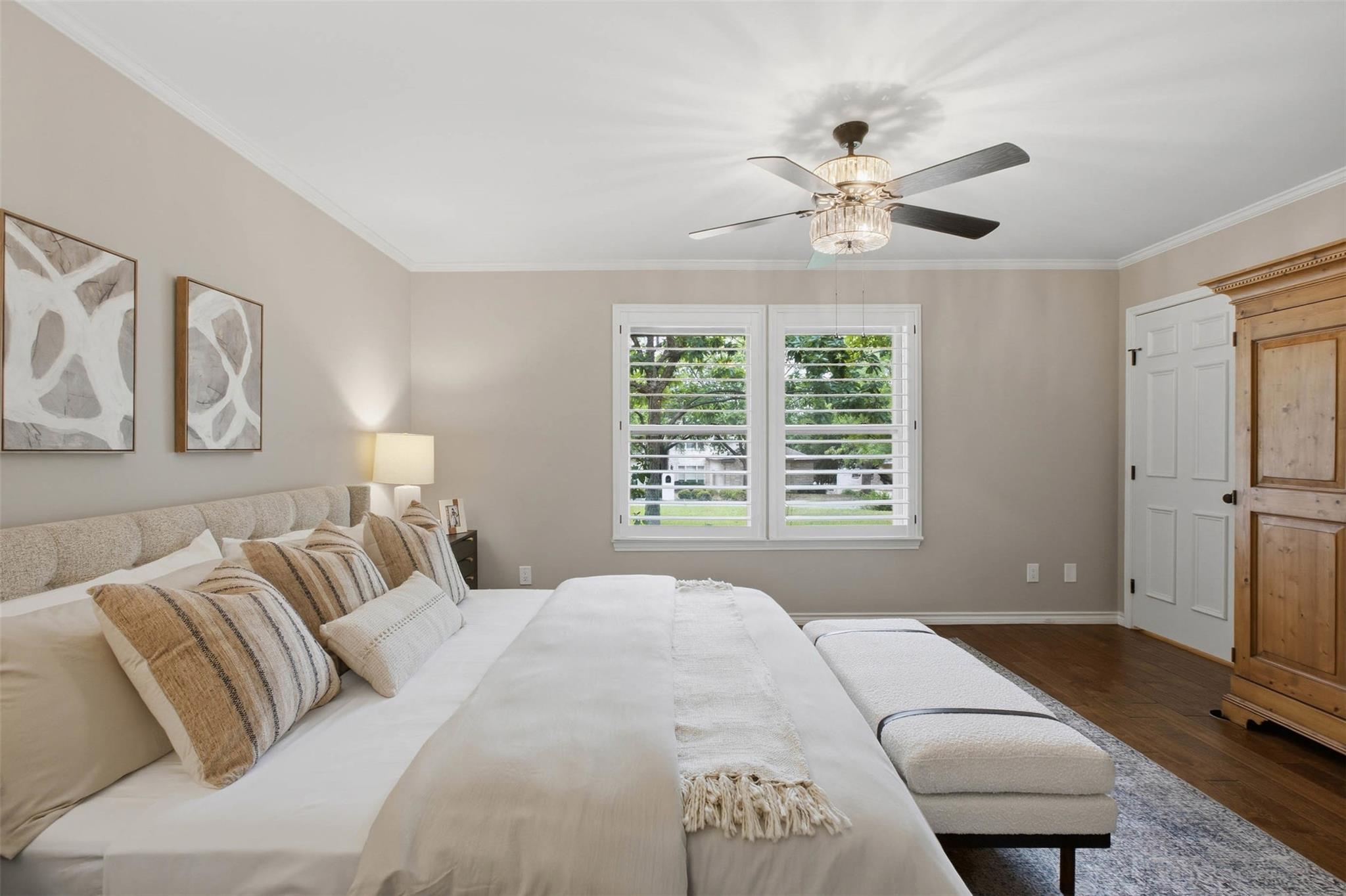 105 Tallstar Dr Property Photo 11