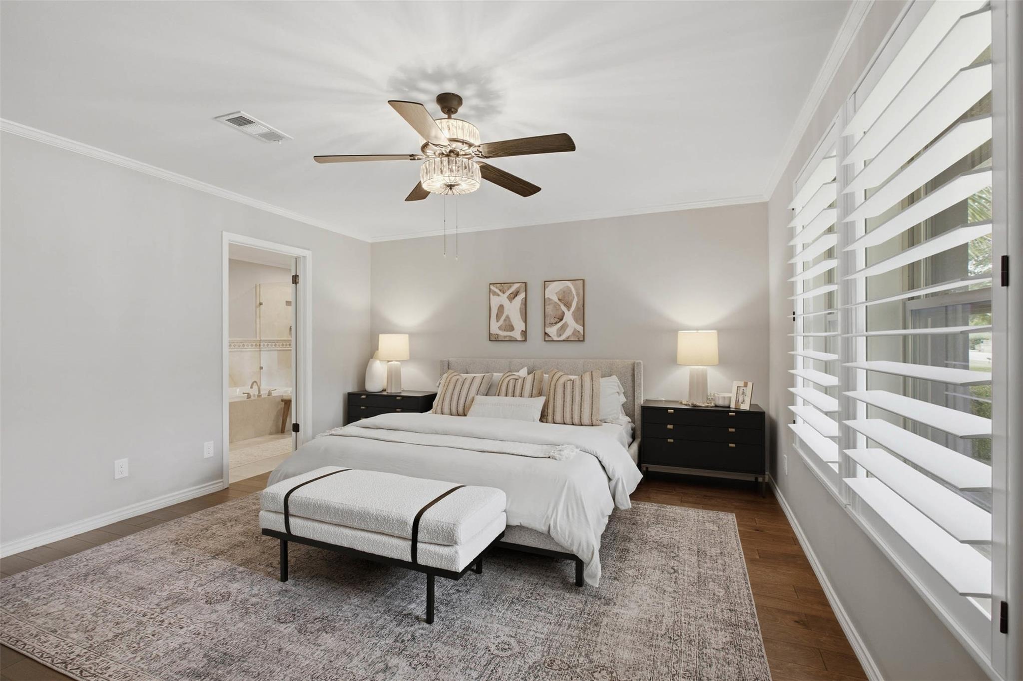 105 Tallstar Dr Property Photo 12