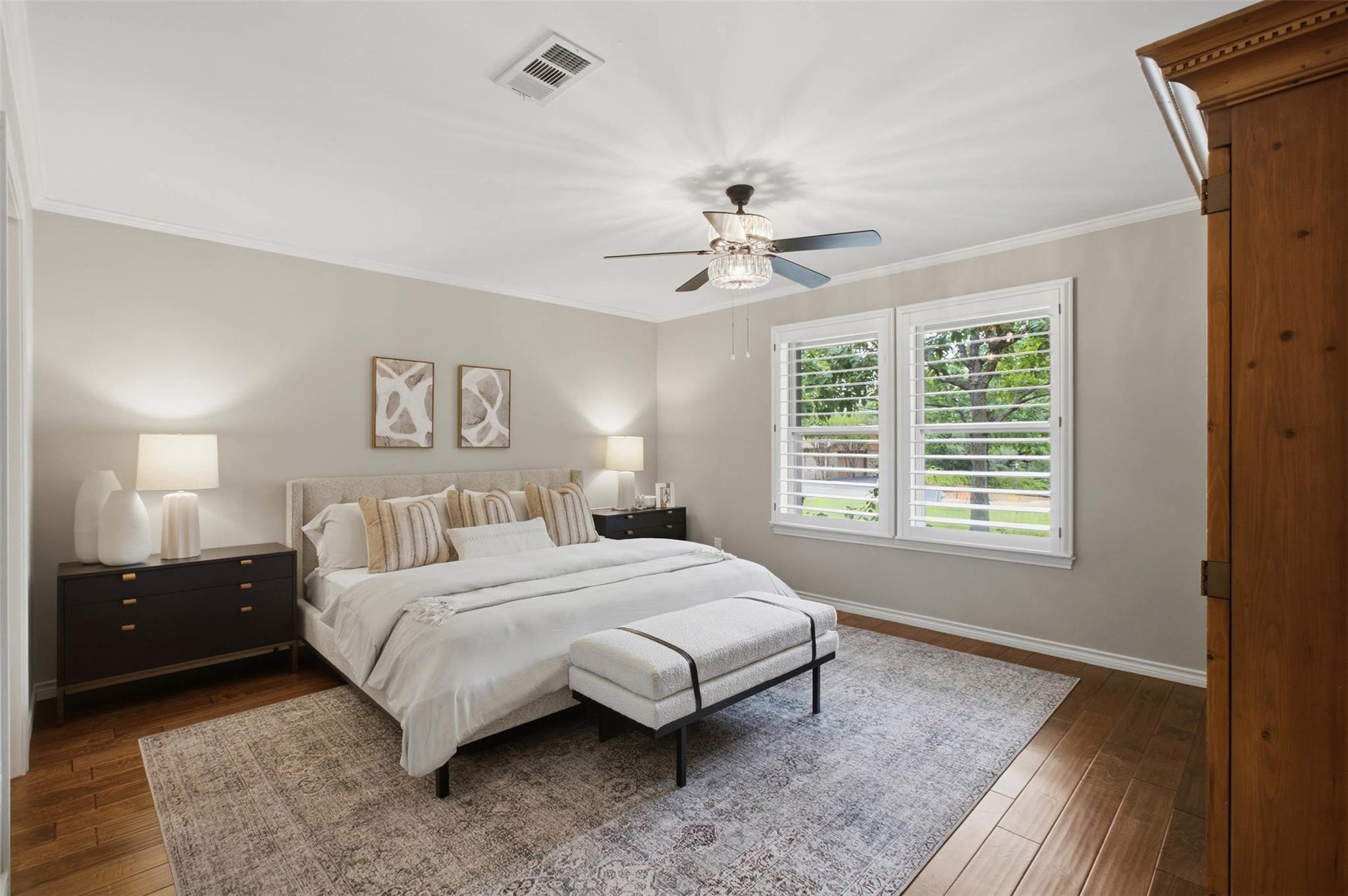 105 Tallstar Dr Property Photo 13
