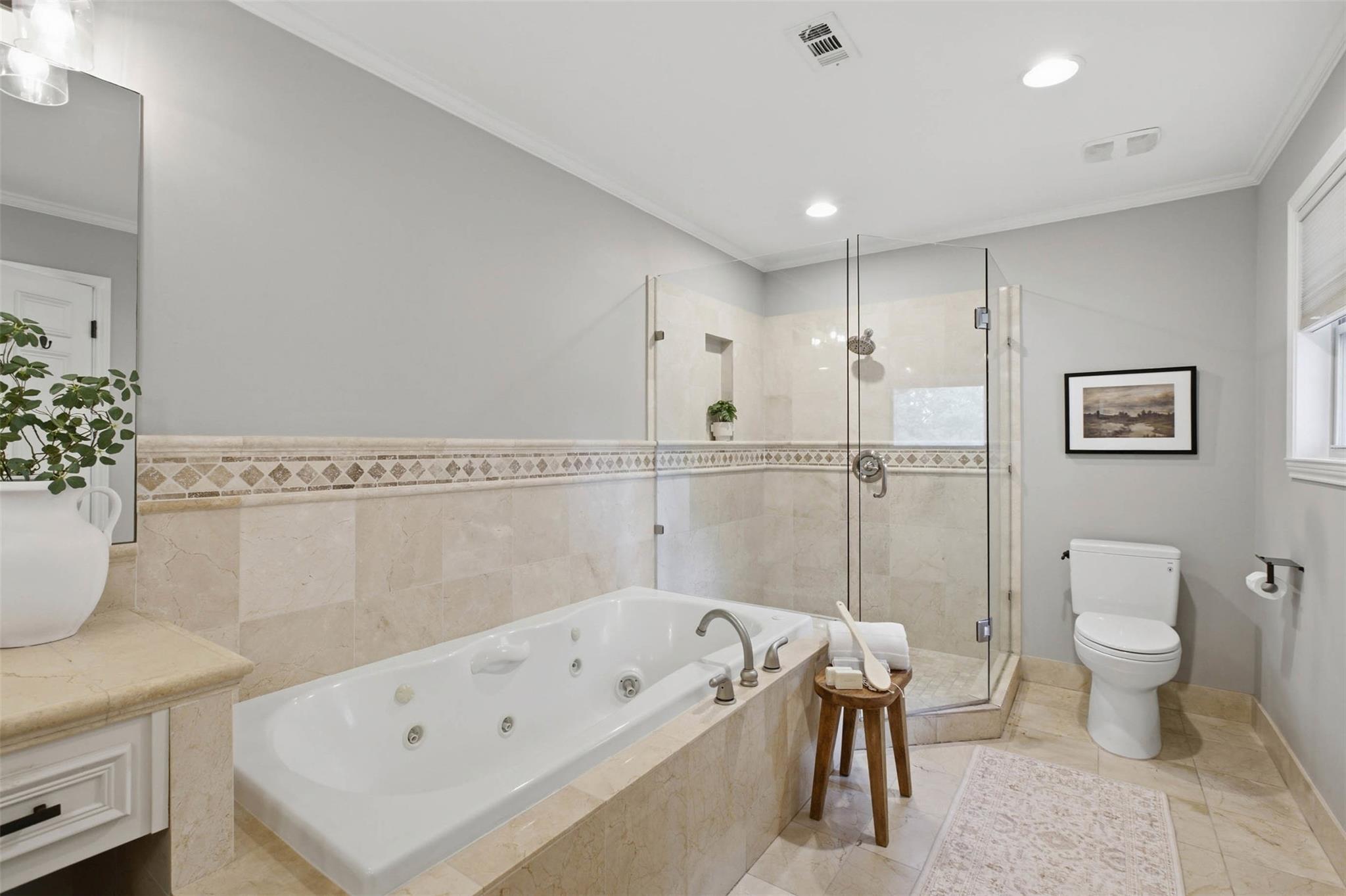 105 Tallstar Dr Property Photo 14
