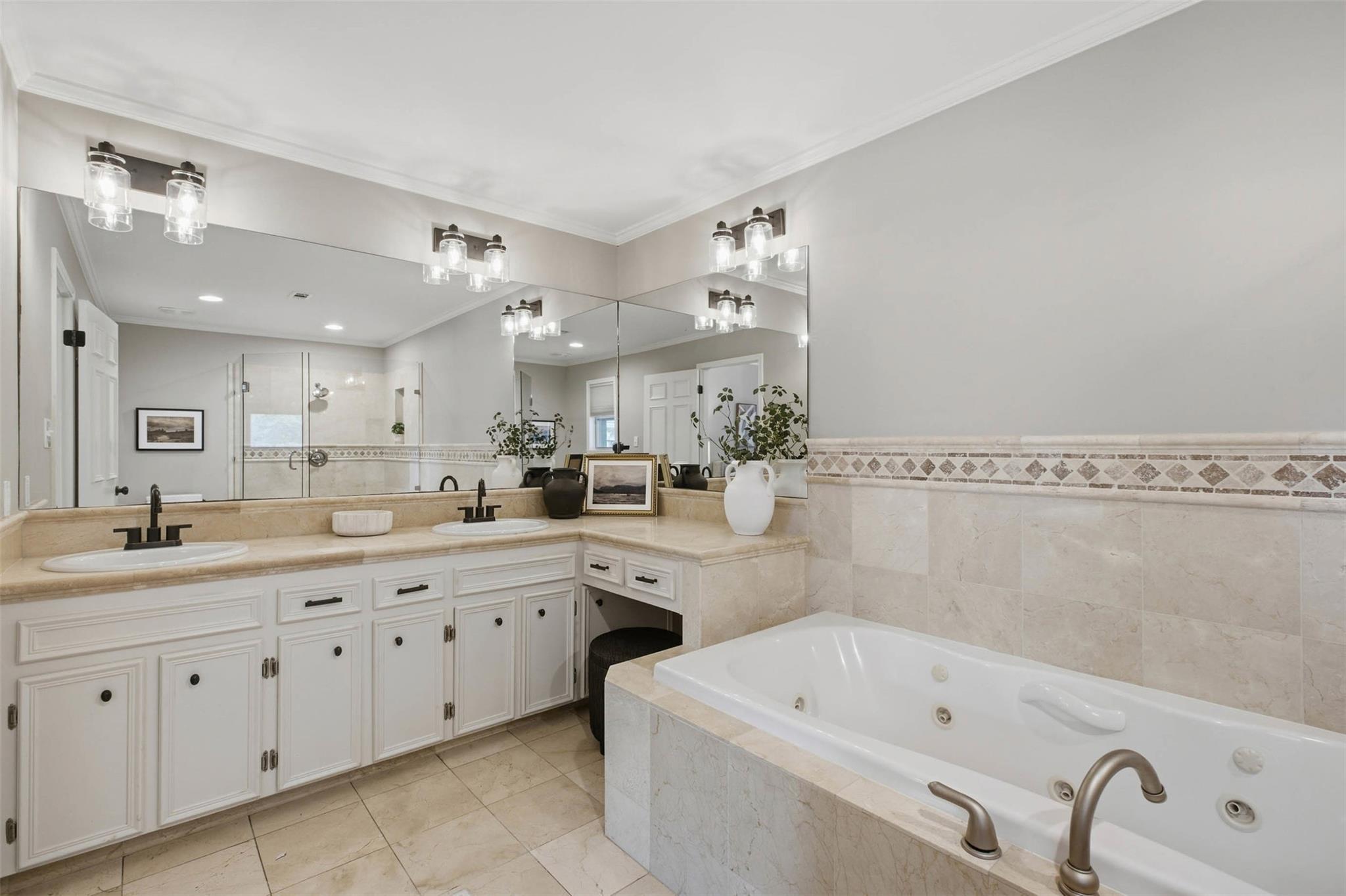 105 Tallstar Dr Property Photo 15