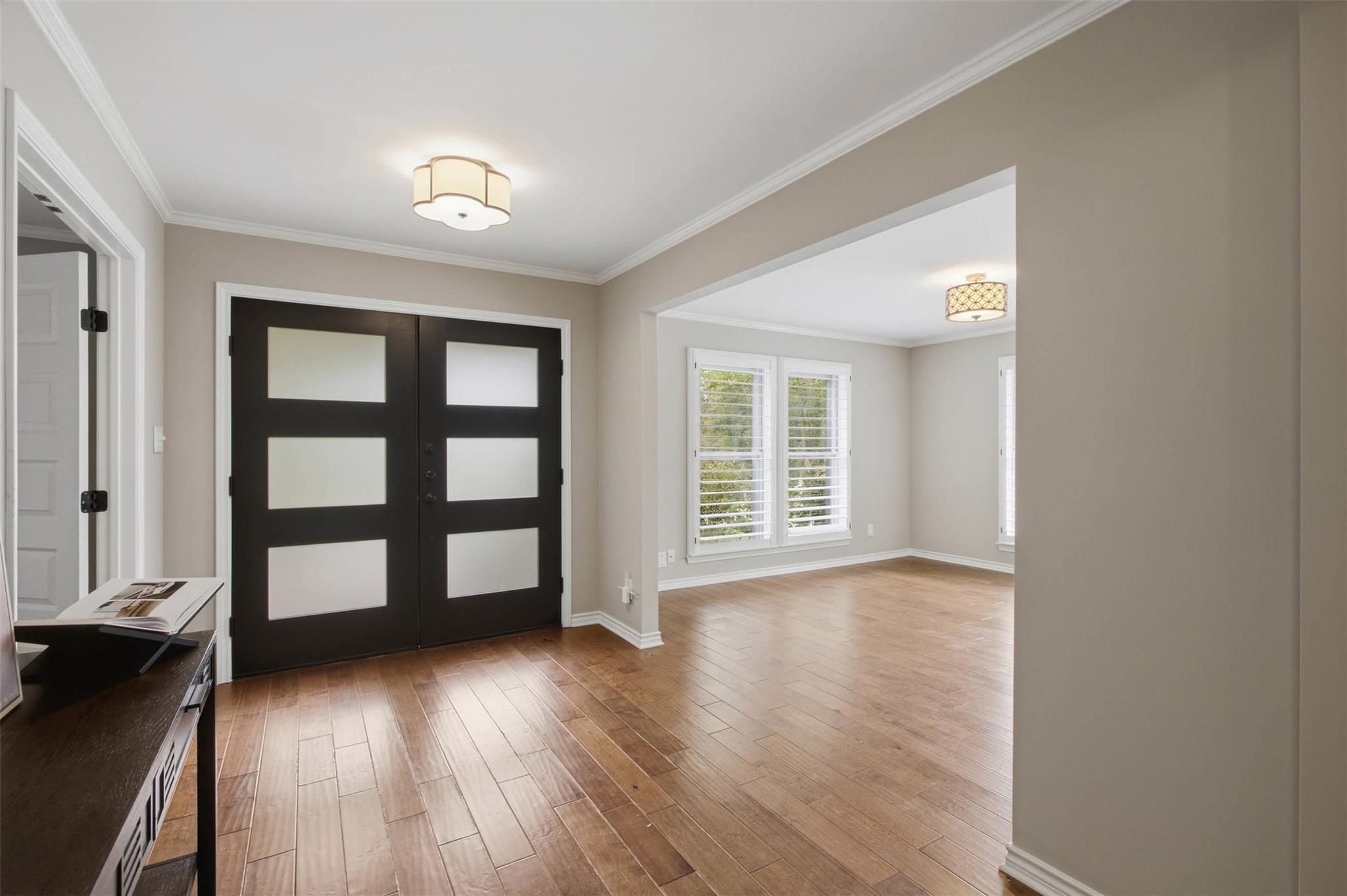 105 Tallstar Dr Property Photo 16