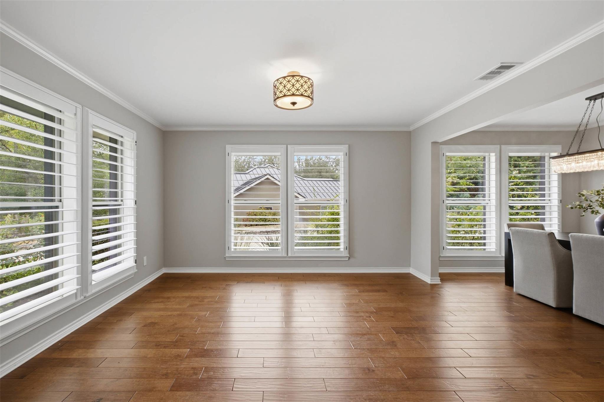 105 Tallstar Dr Property Photo 17