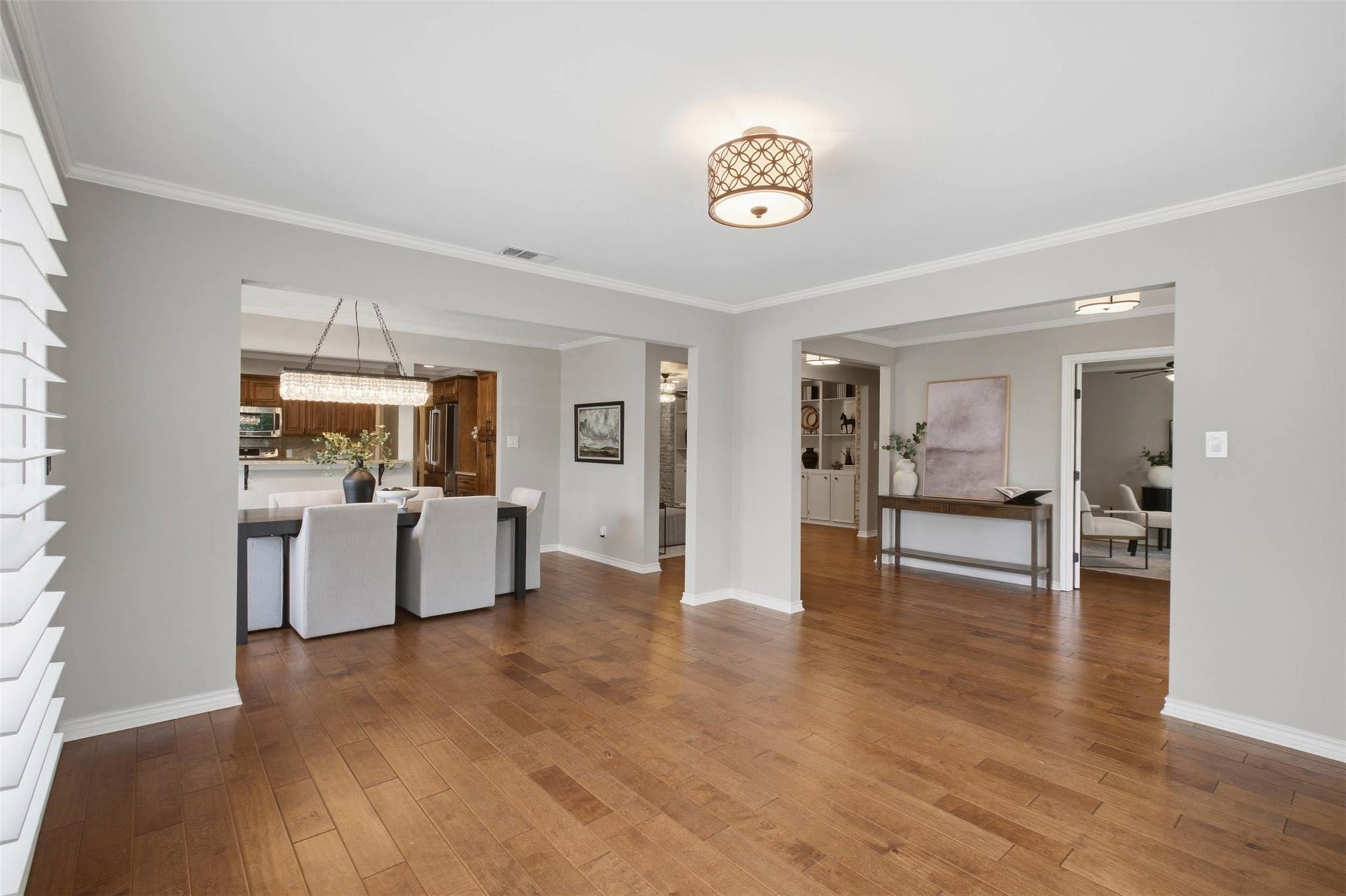 105 Tallstar Dr Property Photo 18