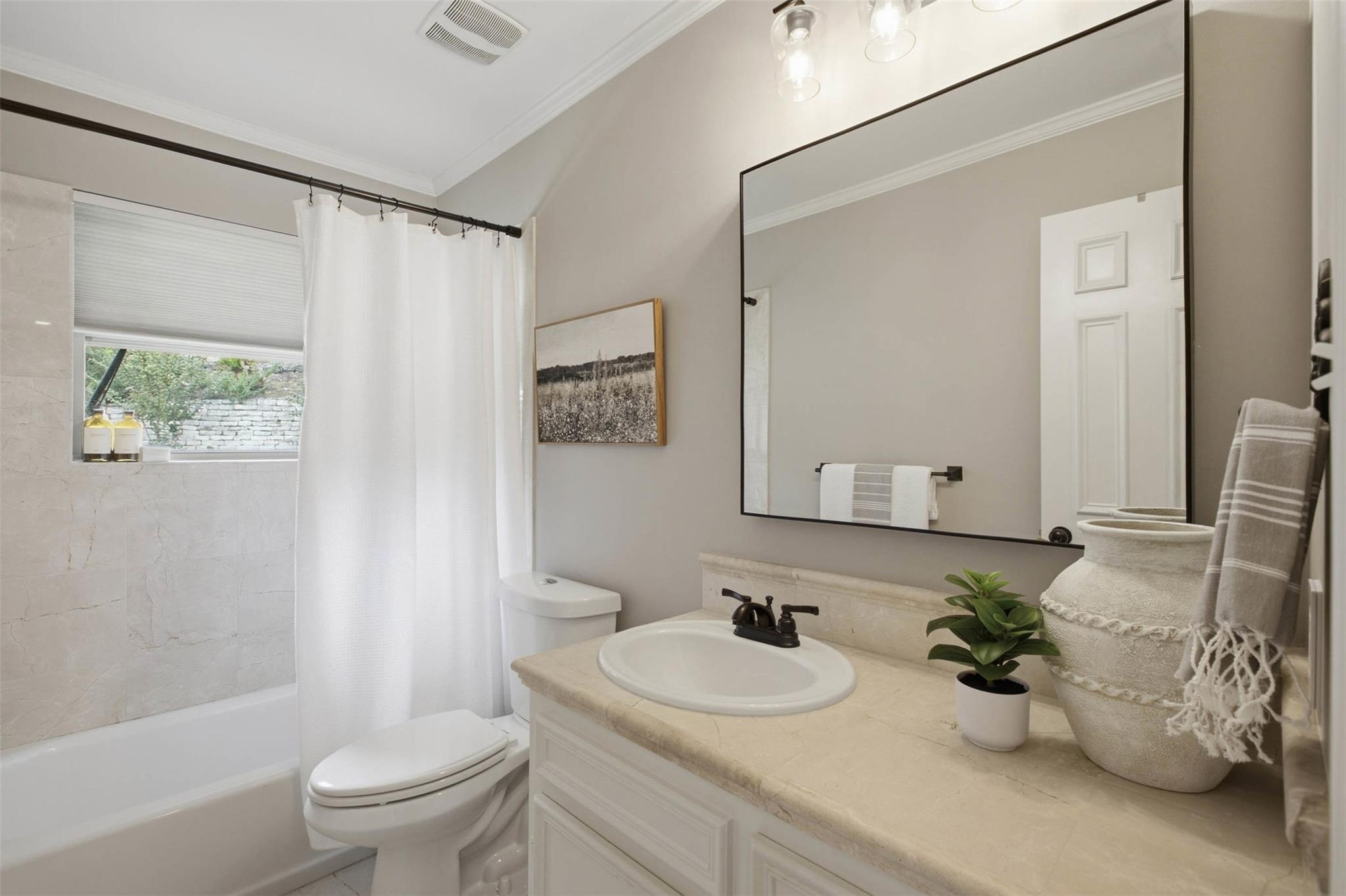 105 Tallstar Dr Property Photo 19