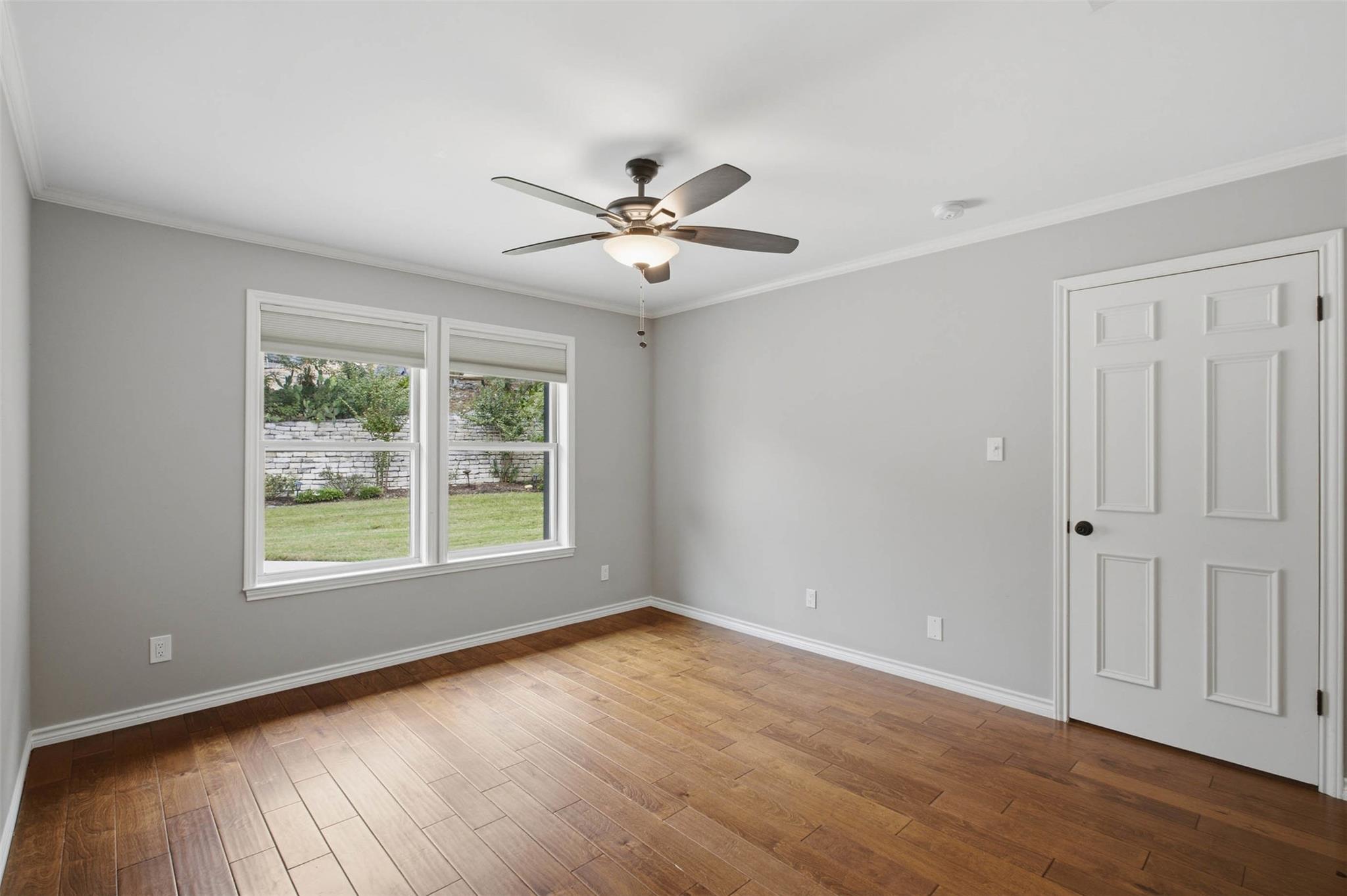 105 Tallstar Dr Property Photo 20