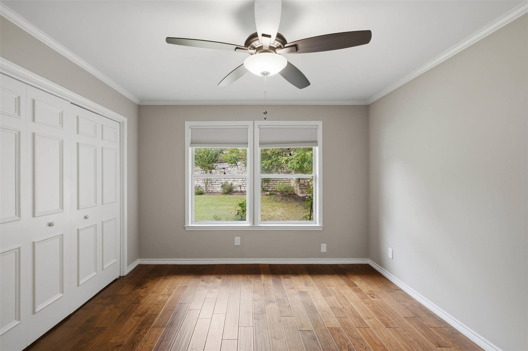 105 Tallstar Dr Property Photo 21
