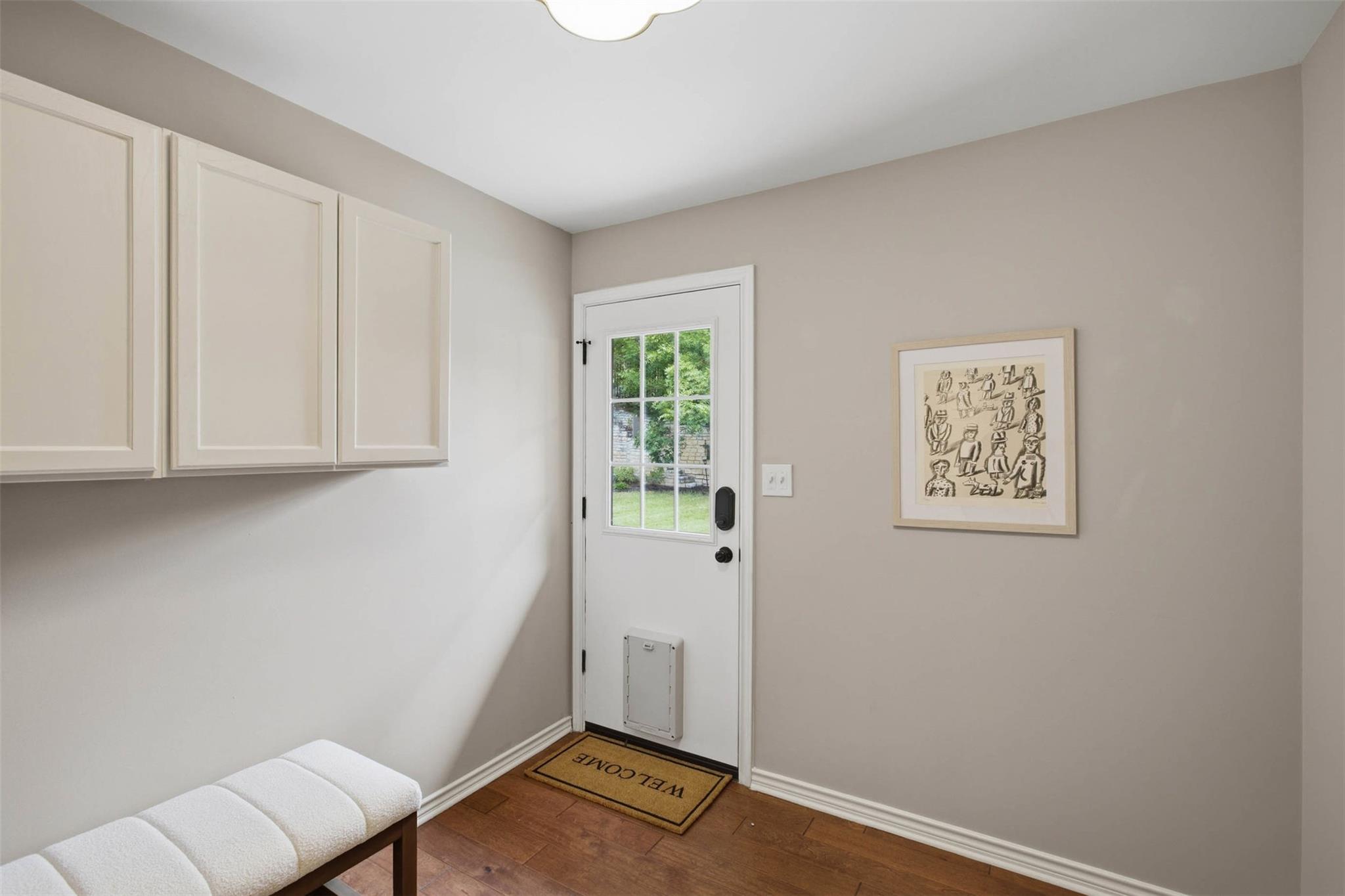 105 Tallstar Dr Property Photo 25