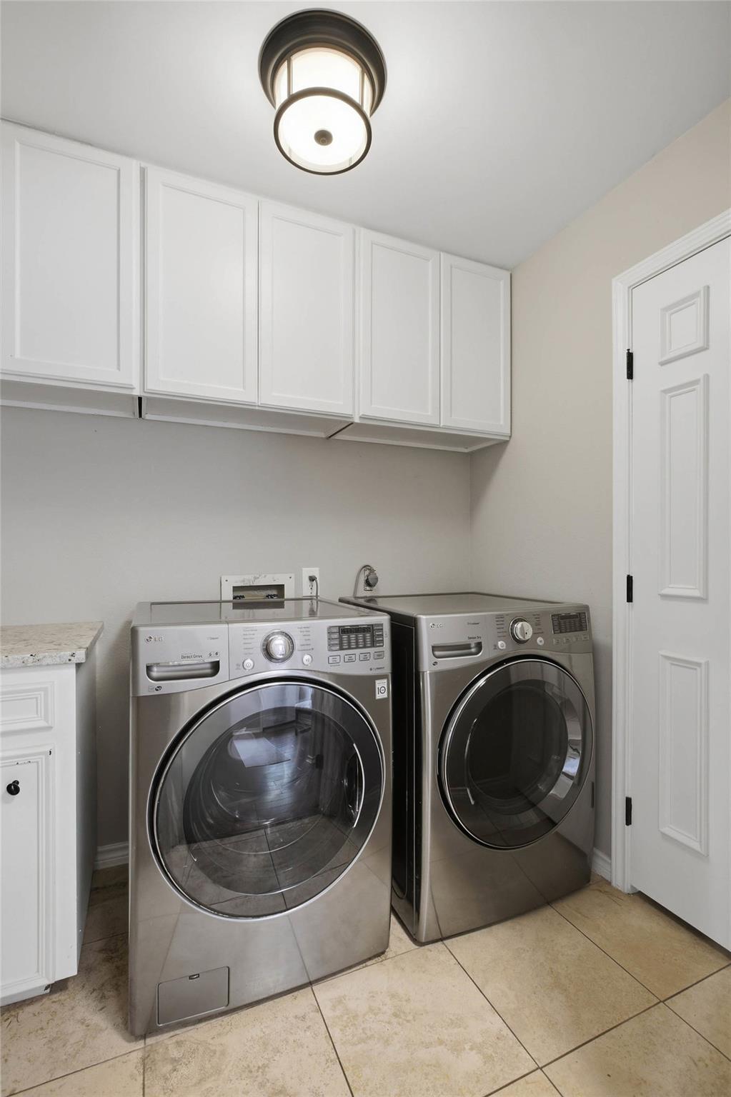 105 Tallstar Dr Property Photo 26
