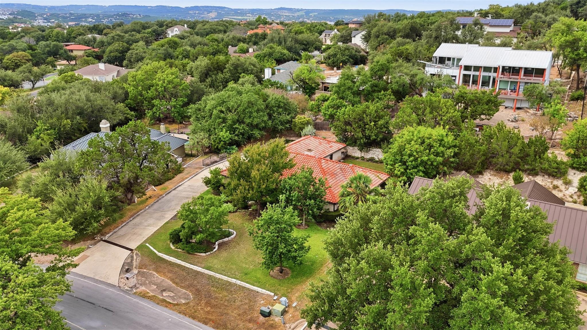 105 Tallstar Dr Property Photo 28