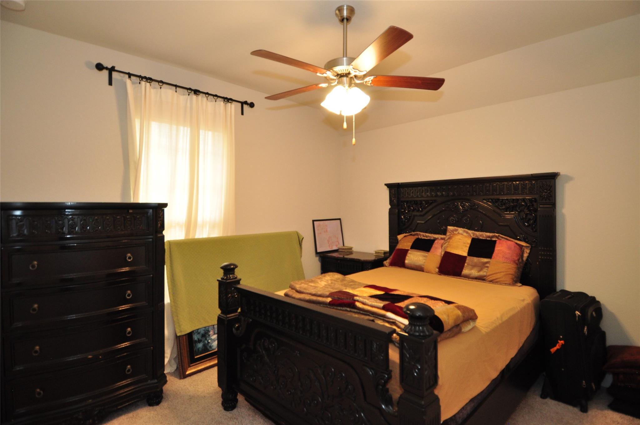 120 Sail Wind Way Property Photo 17