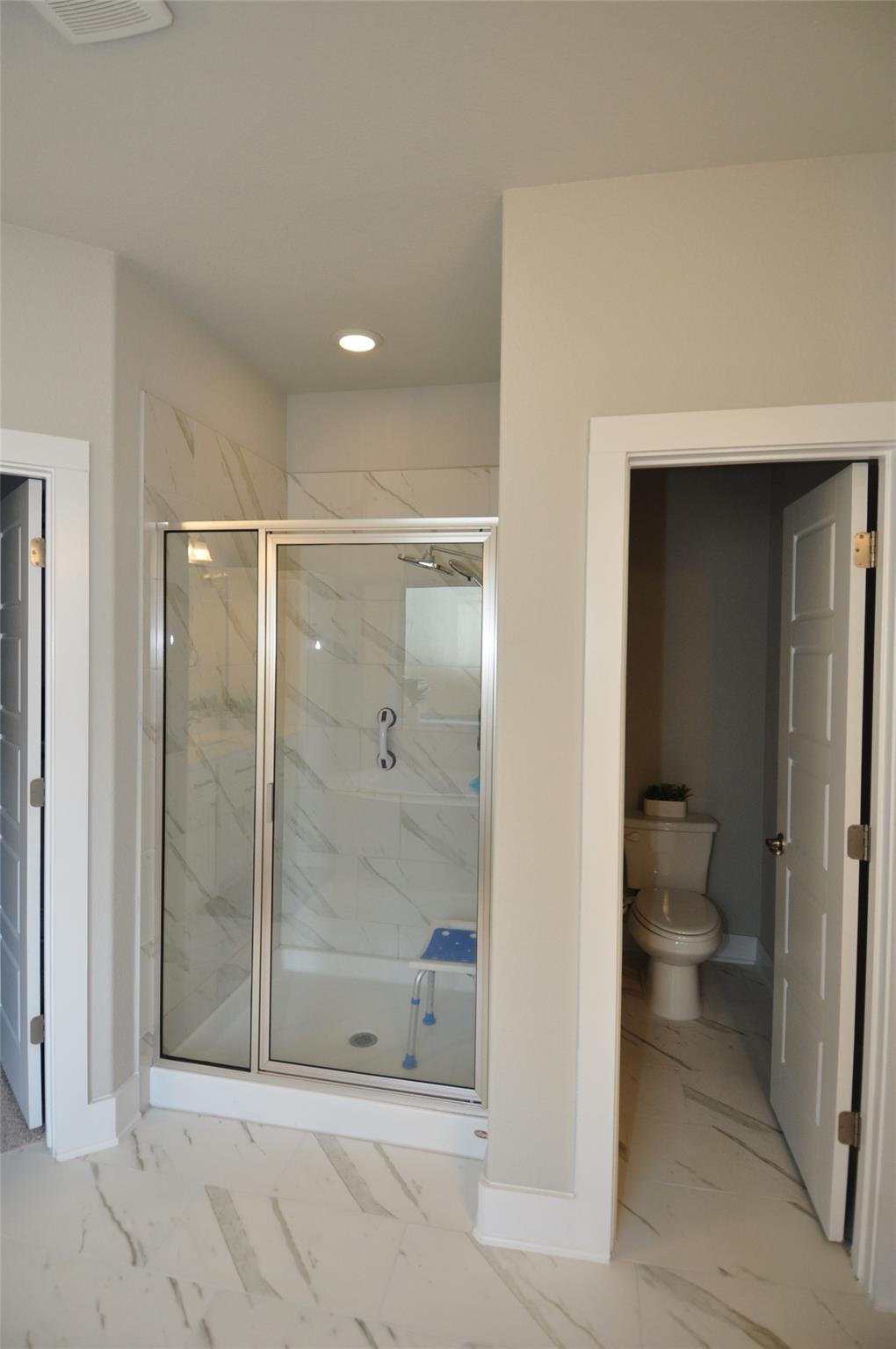 120 Sail Wind Way Property Photo 22
