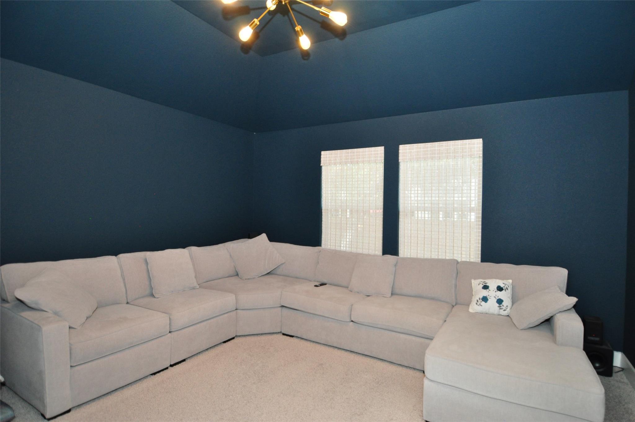 120 Sail Wind Way Property Photo 23