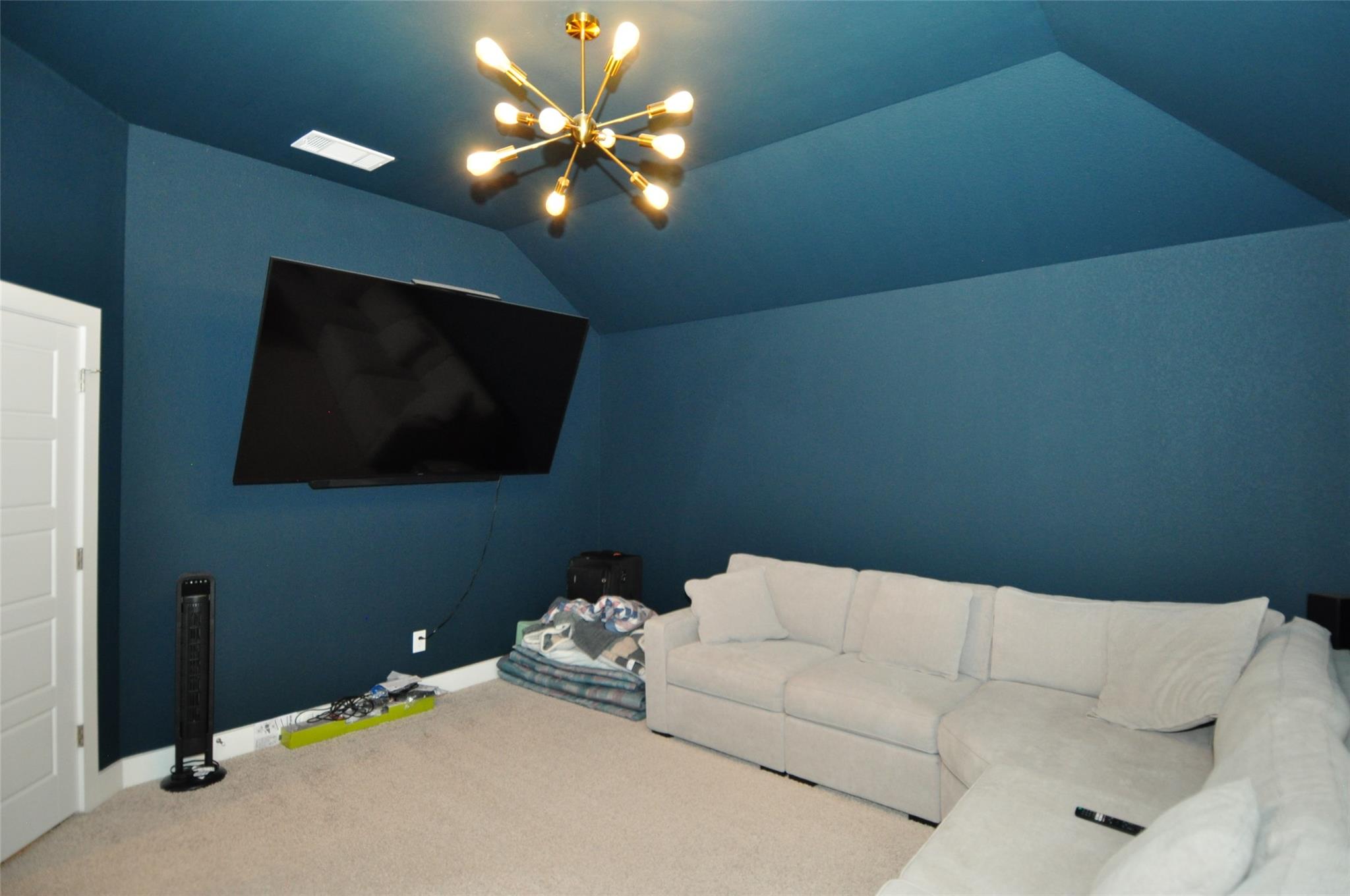 120 Sail Wind Way Property Photo 24