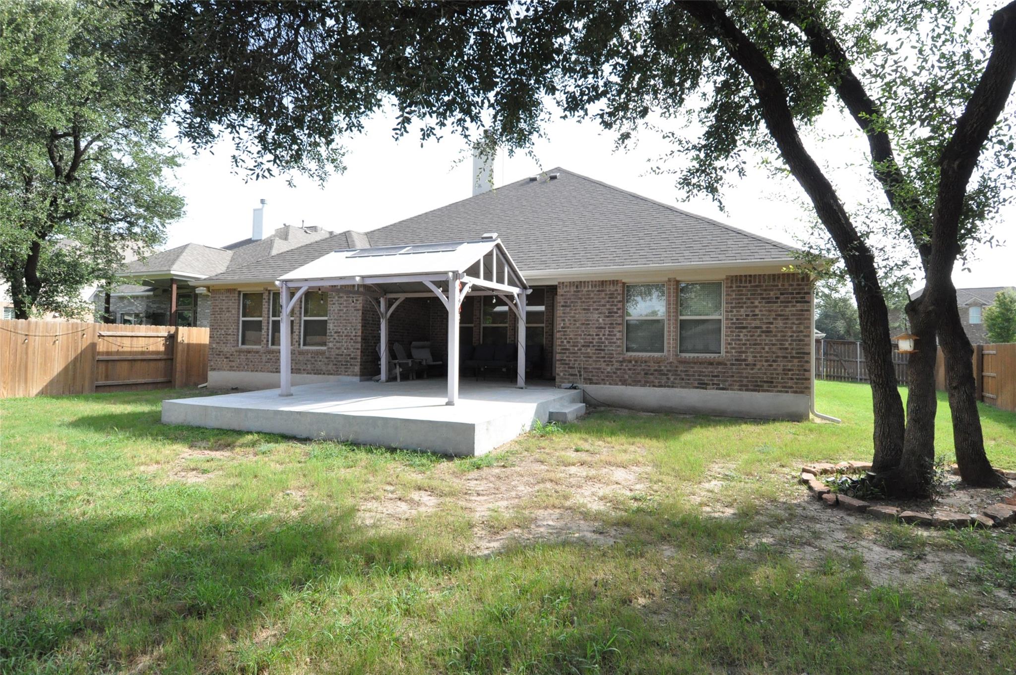 120 Sail Wind Way Property Photo 26