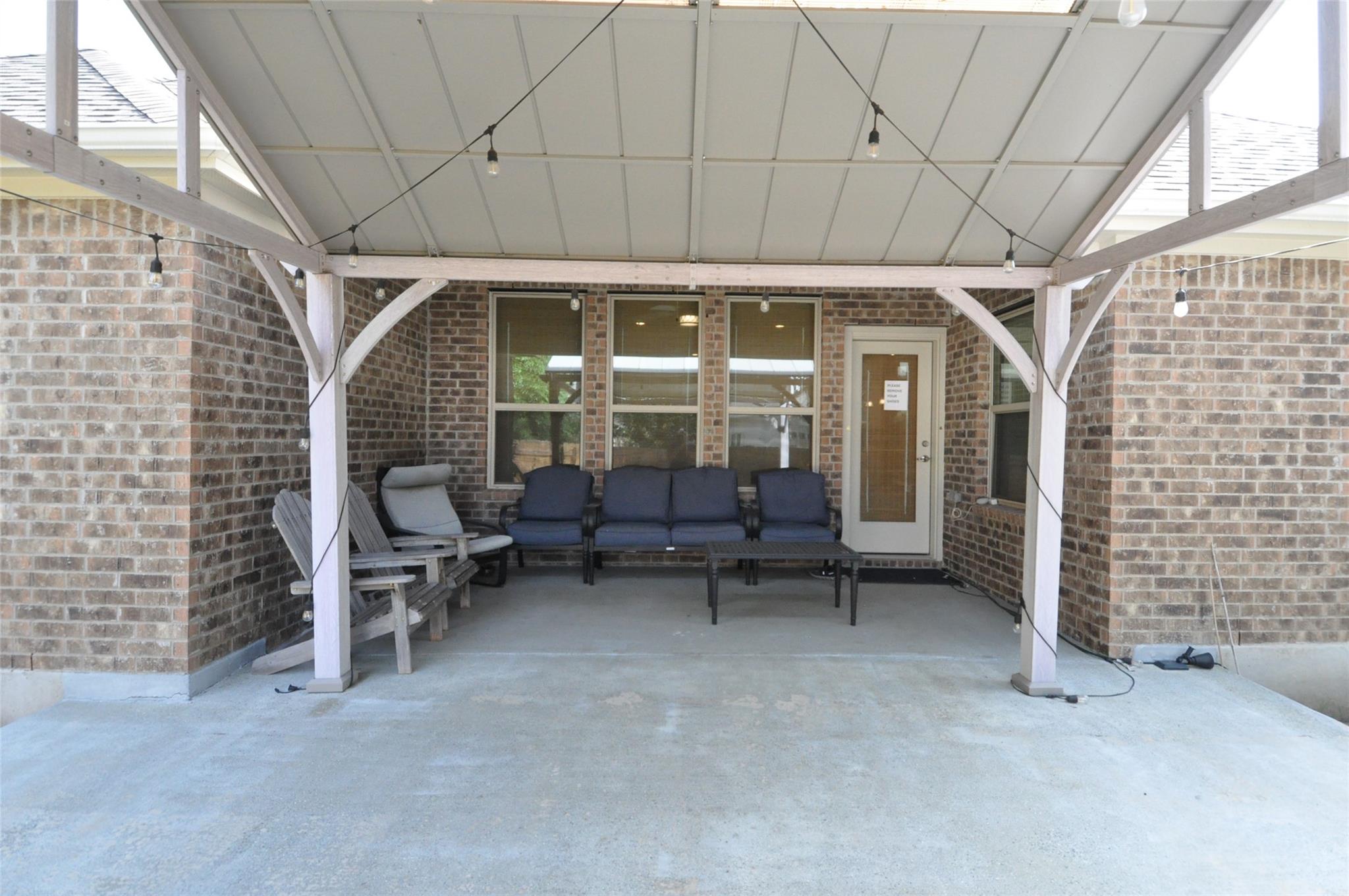 120 Sail Wind Way Property Photo 27
