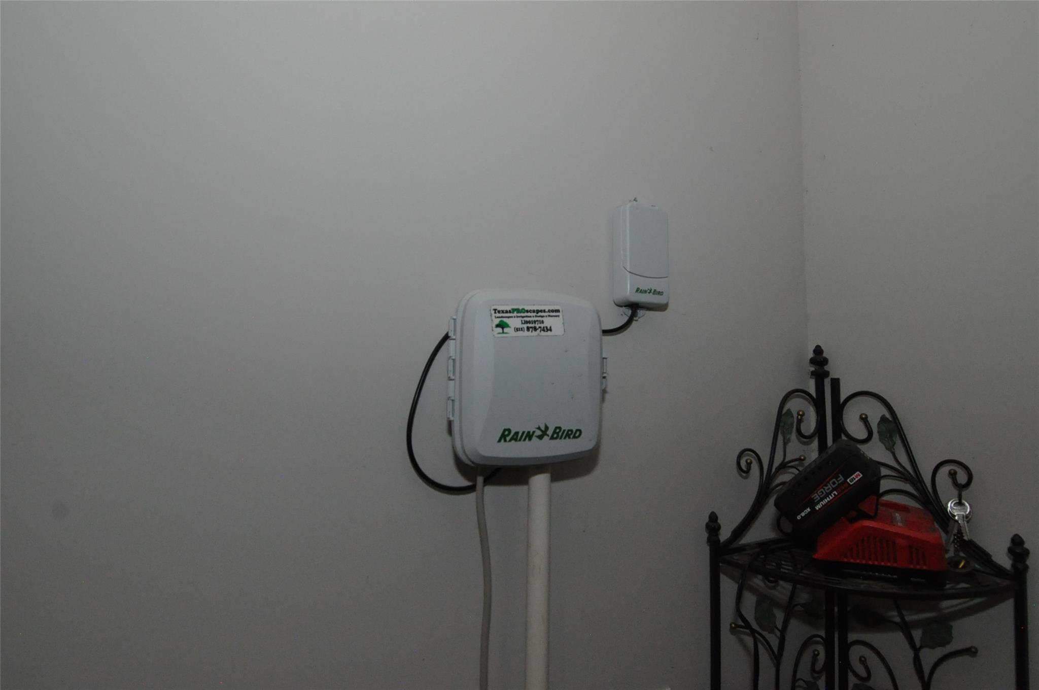 120 Sail Wind Way Property Photo 29