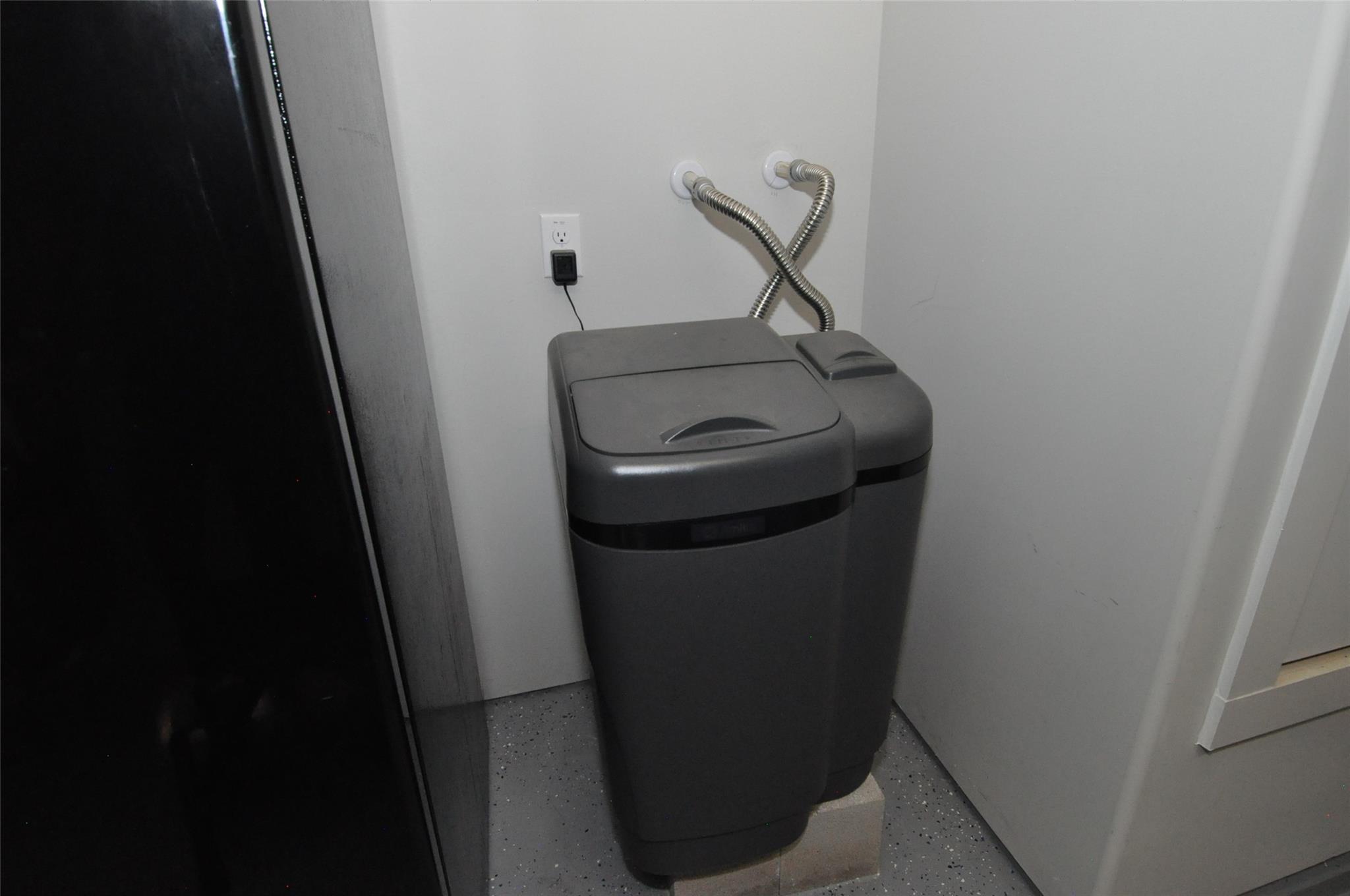 120 Sail Wind Way Property Photo 30