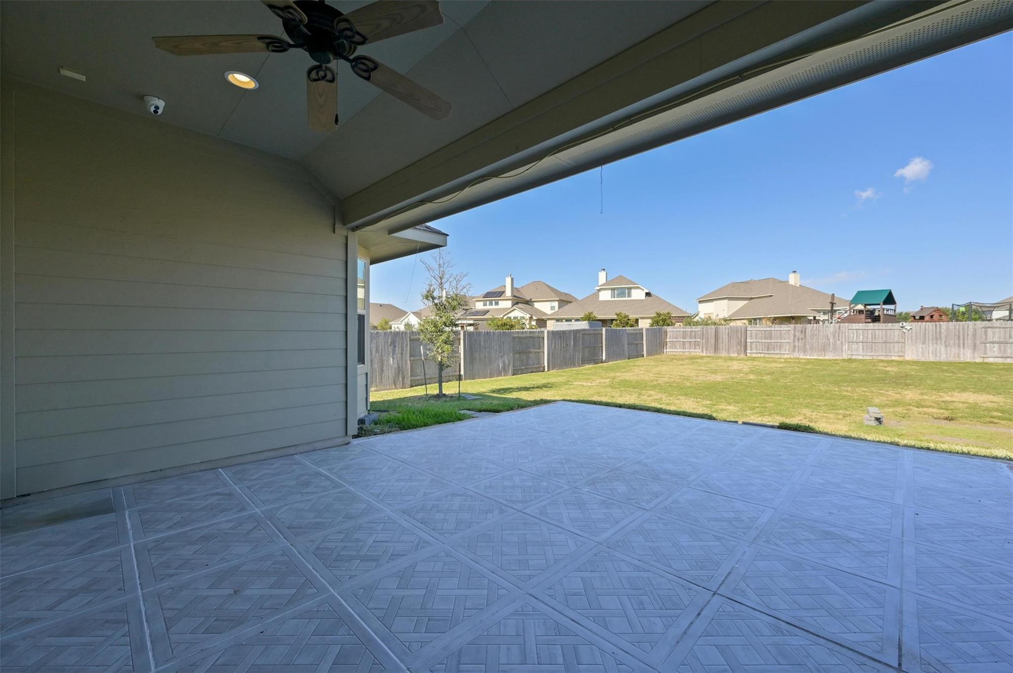 20420 Crested Caracara Ln Property Photo 25