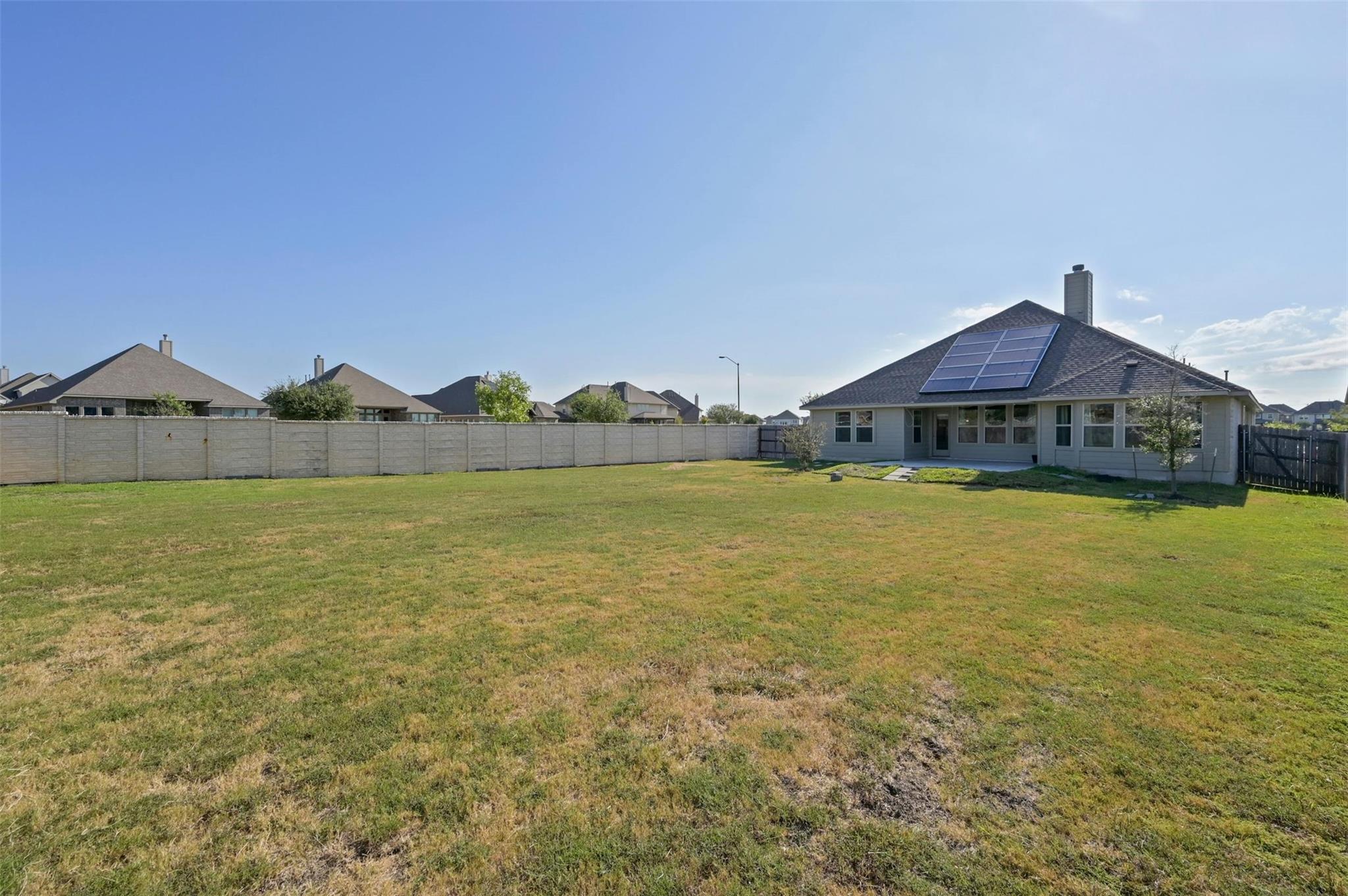 20420 Crested Caracara Ln Property Photo 27