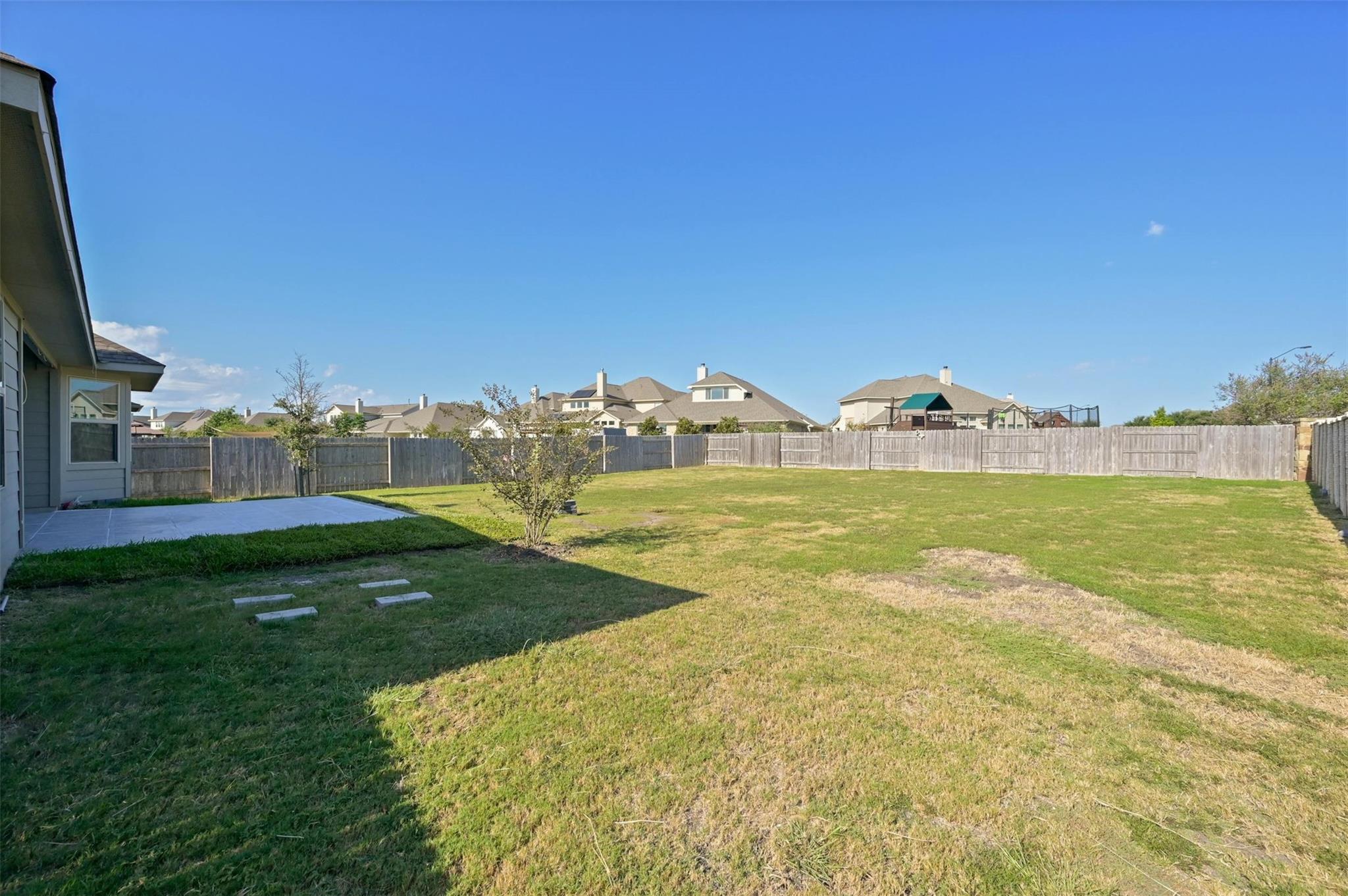 20420 Crested Caracara Ln Property Photo 29