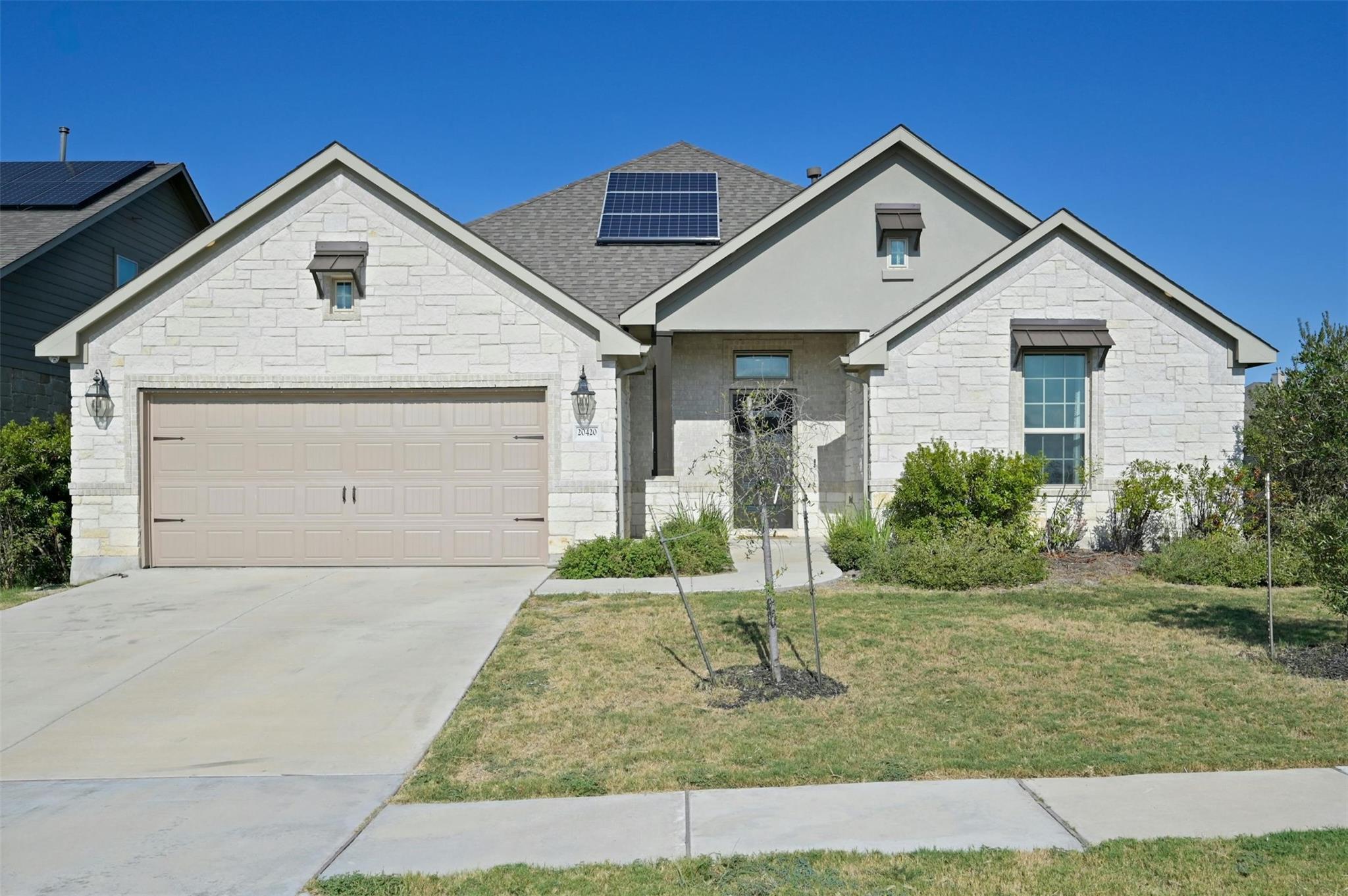20420 Crested Caracara Ln Property Photo 30