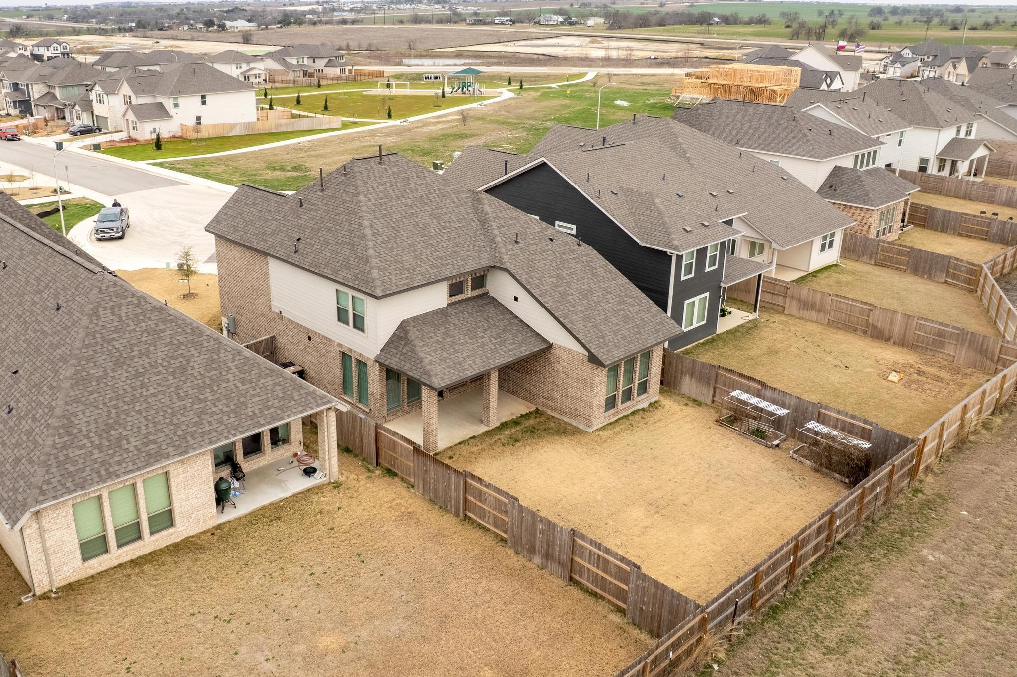 237 Kays Path Property Photo 6
