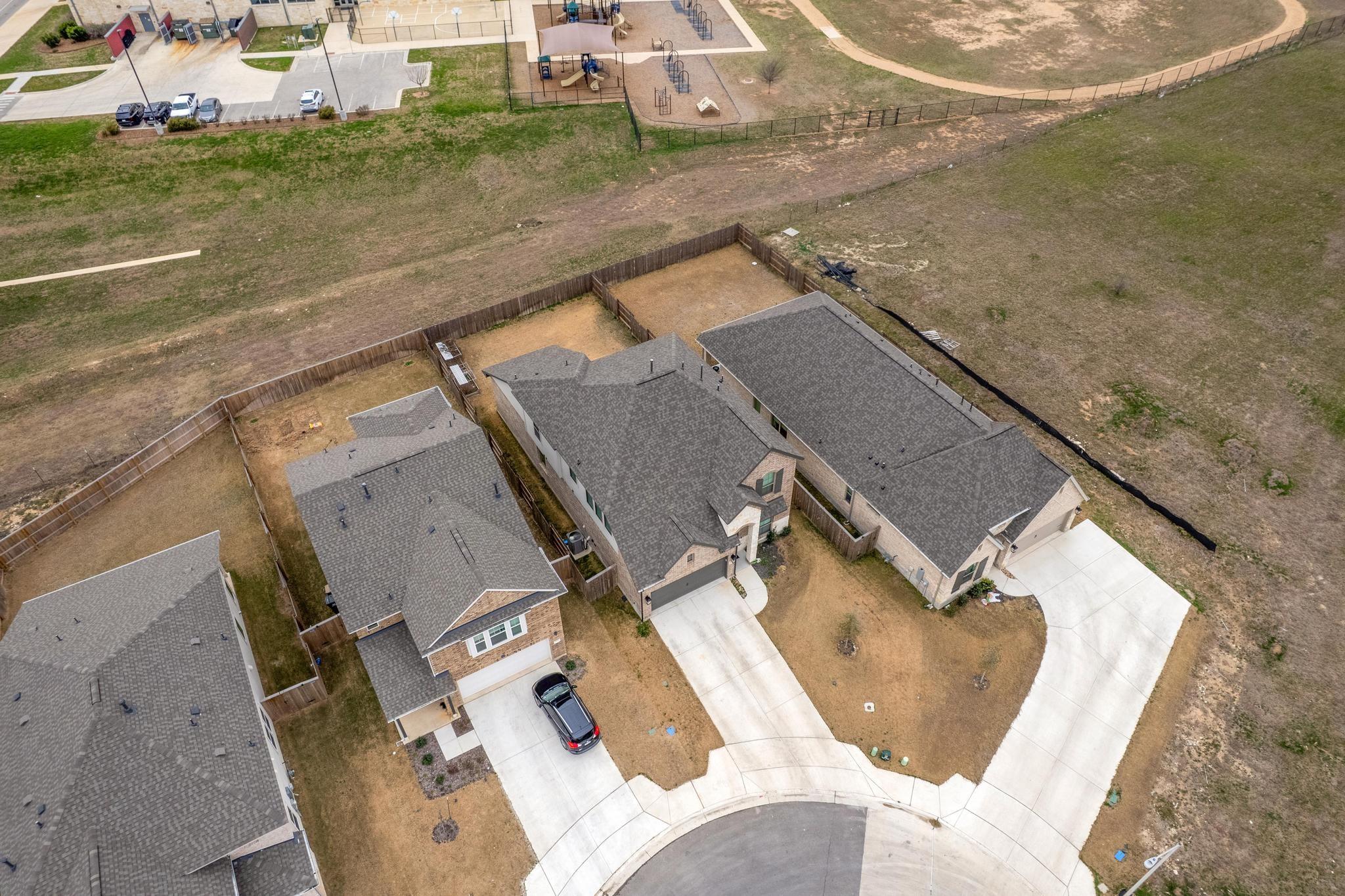 237 Kays Path Property Photo 8