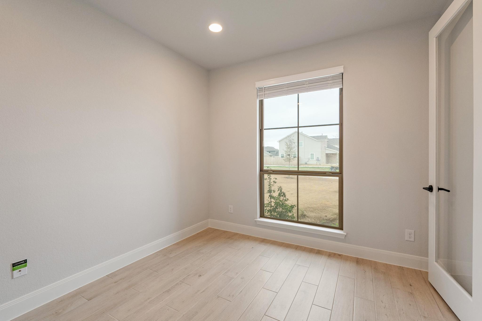 237 Kays Path Property Photo 13