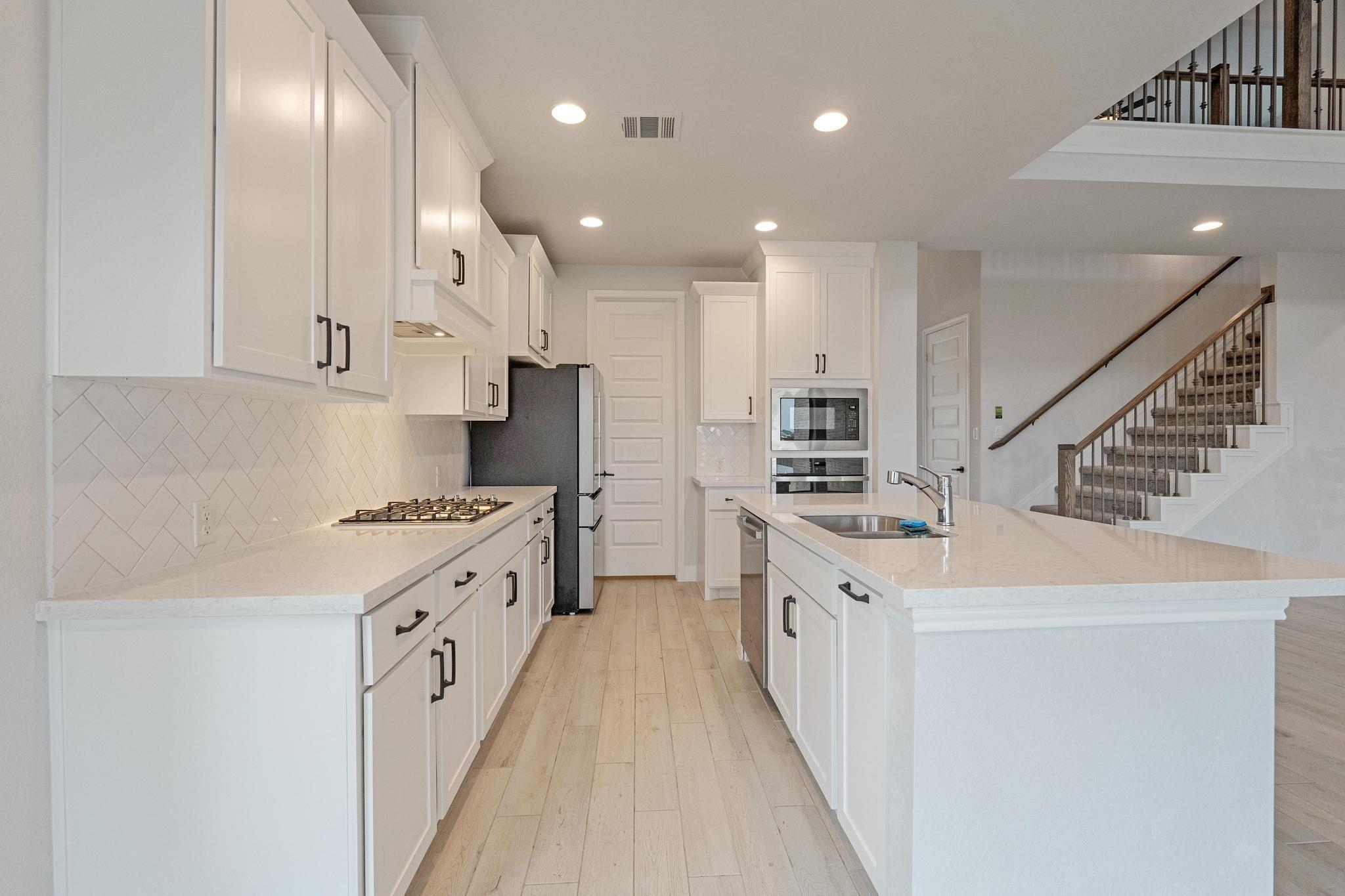 237 Kays Path Property Photo 19