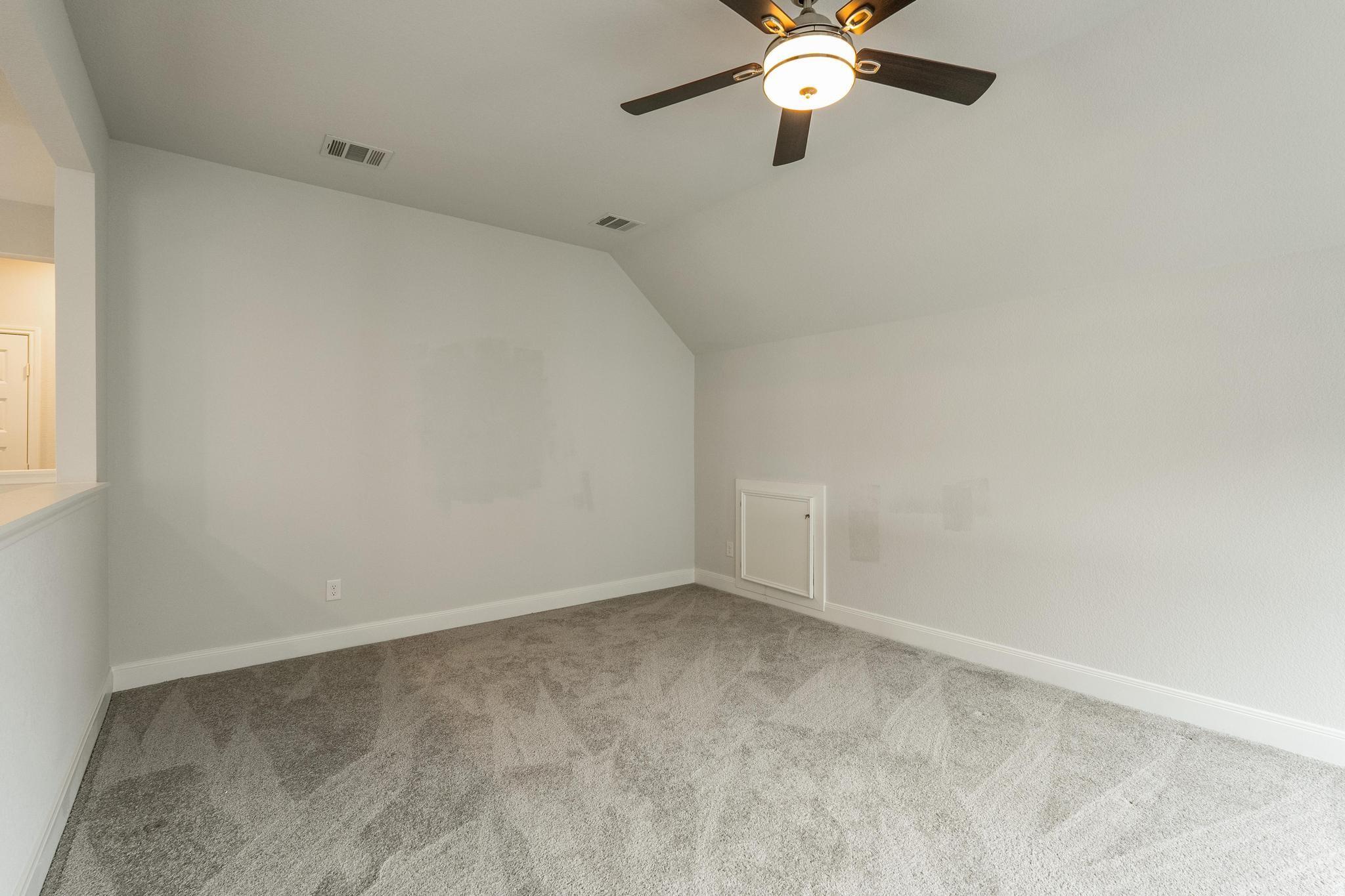 237 Kays Path Property Photo 25