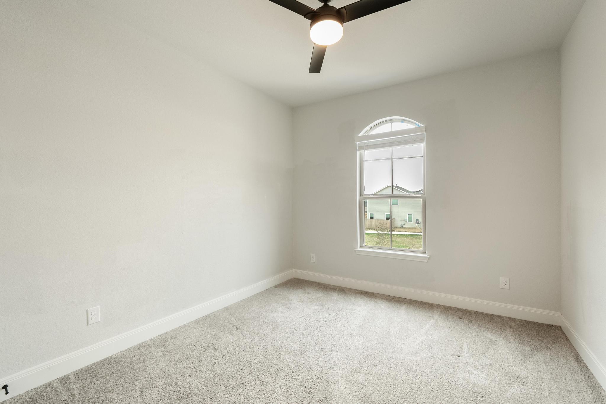 237 Kays Path Property Photo 29