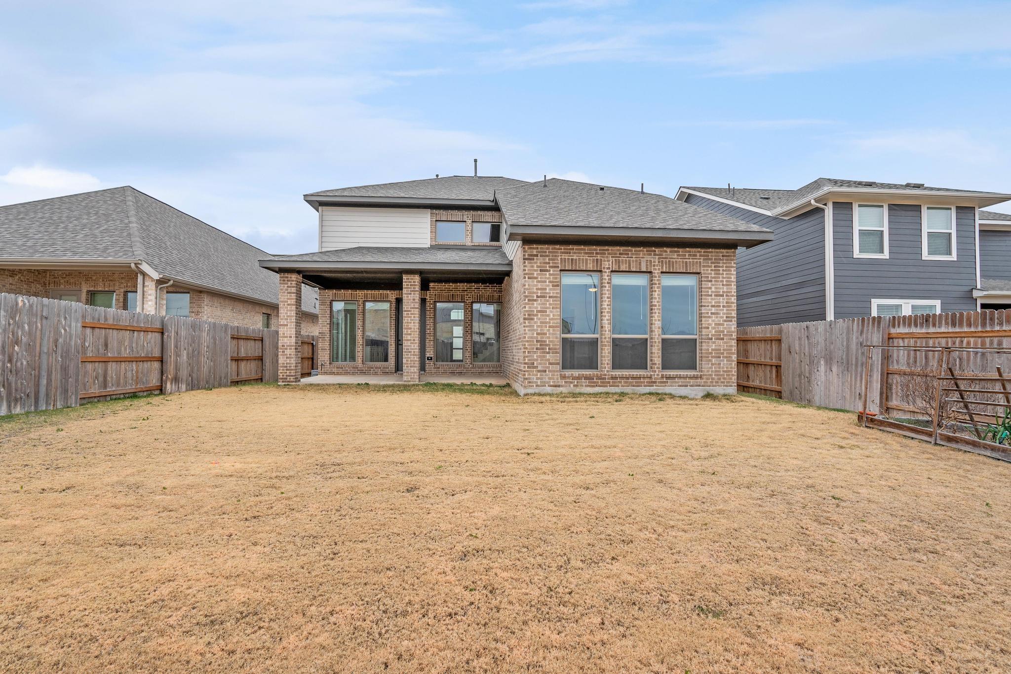 237 Kays Path Property Photo 36