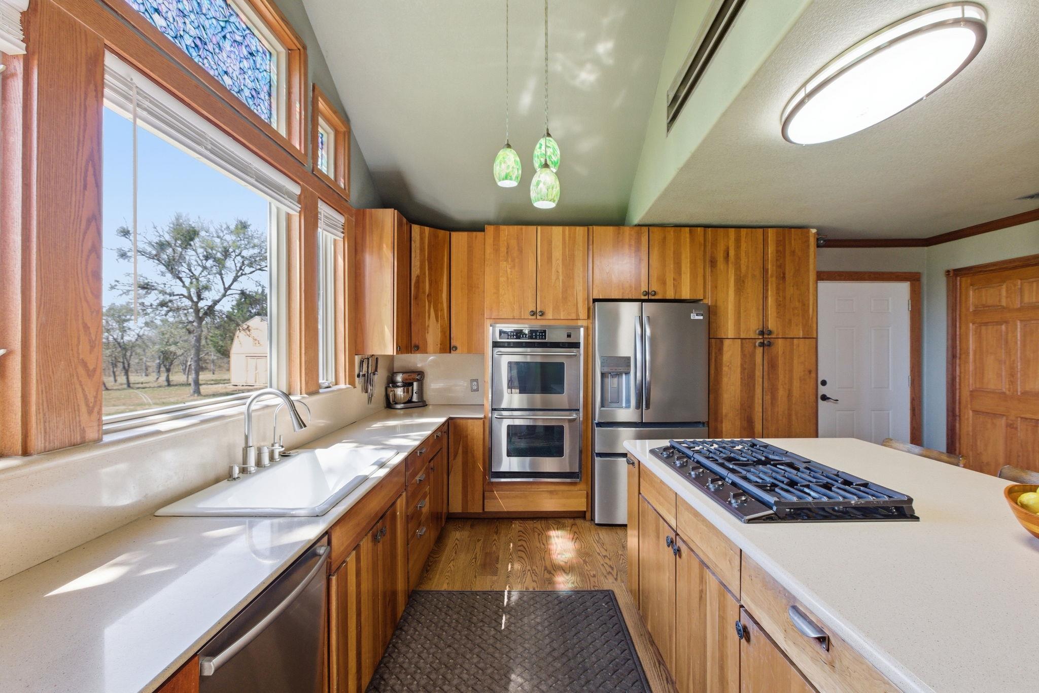 18335 Fm 86 None Property Photo 12