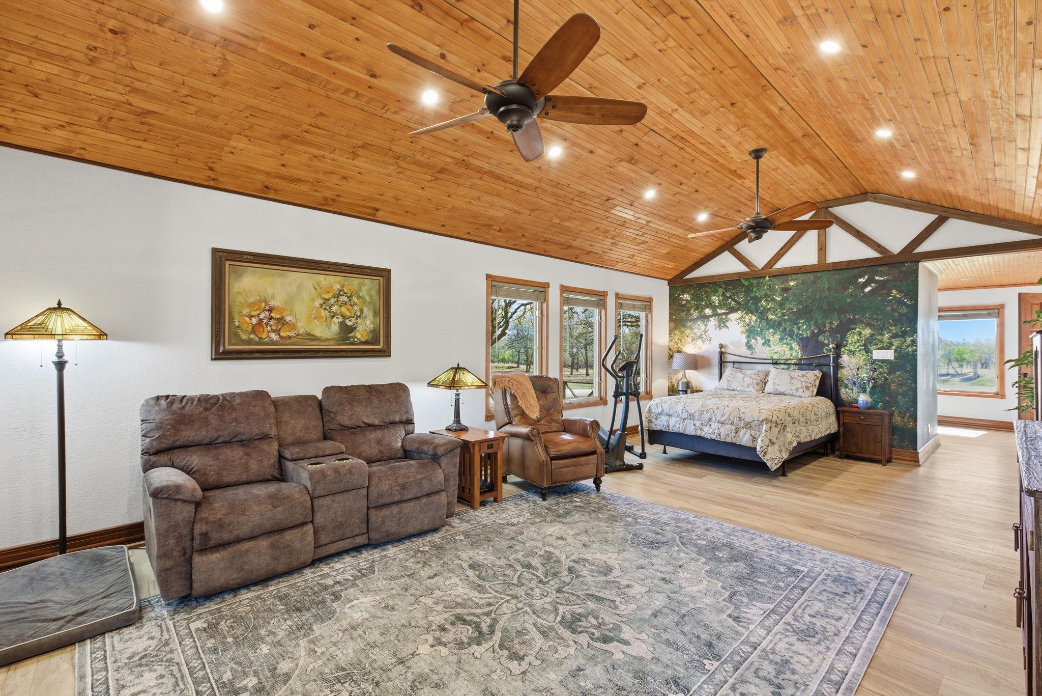 18335 Fm 86 None Property Photo 15