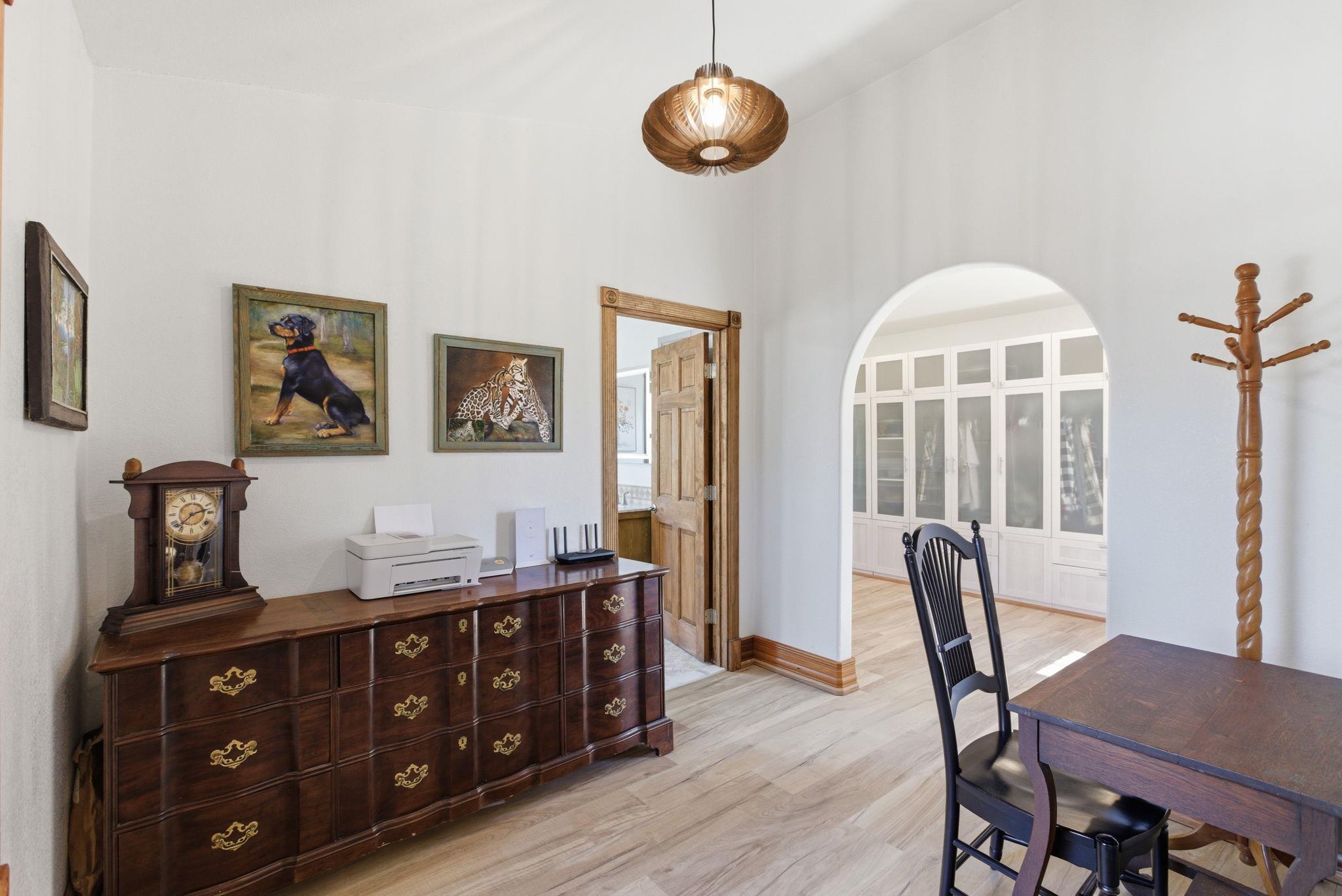 18335 Fm 86 None Property Photo 19
