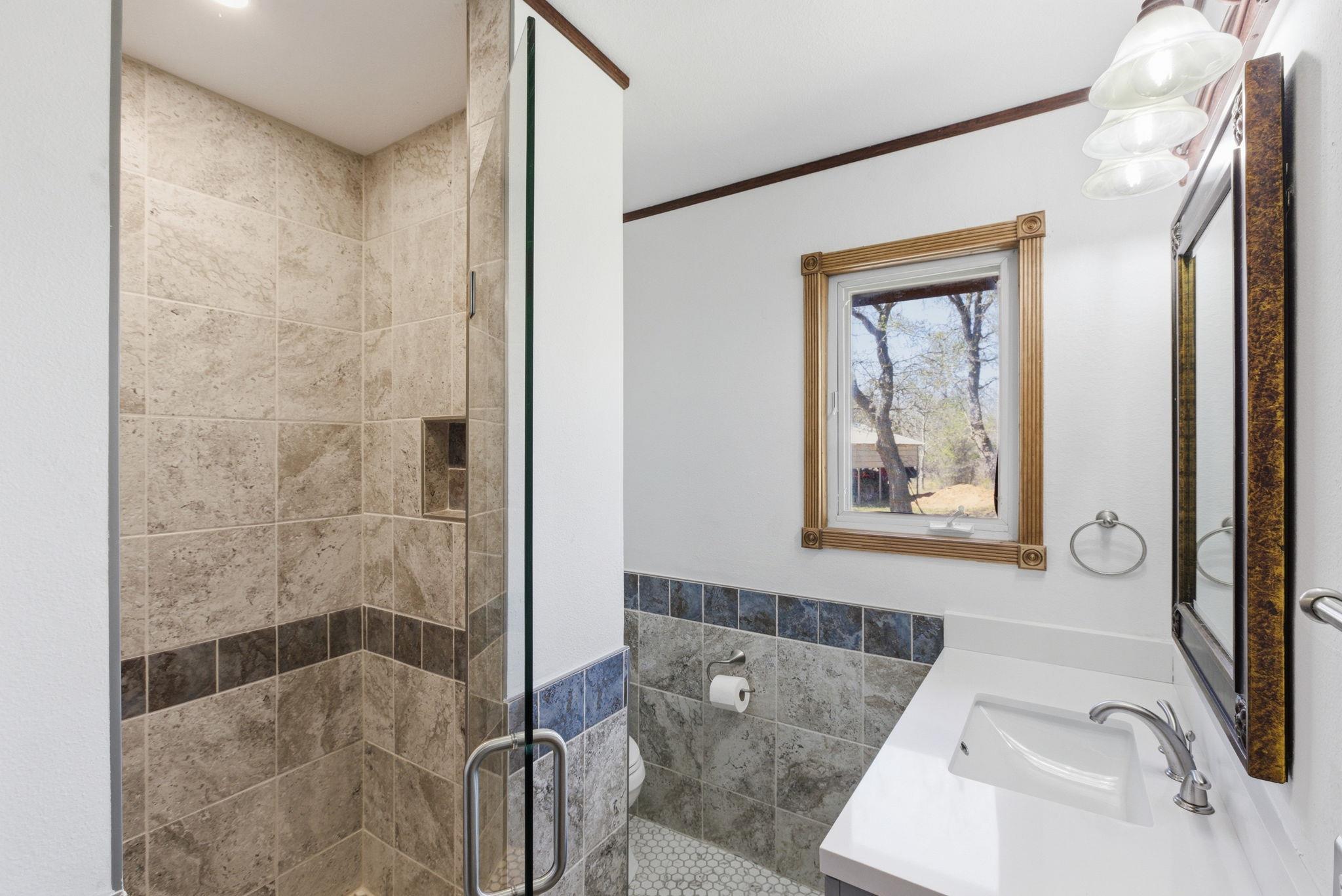 18335 Fm 86 None Property Photo 26