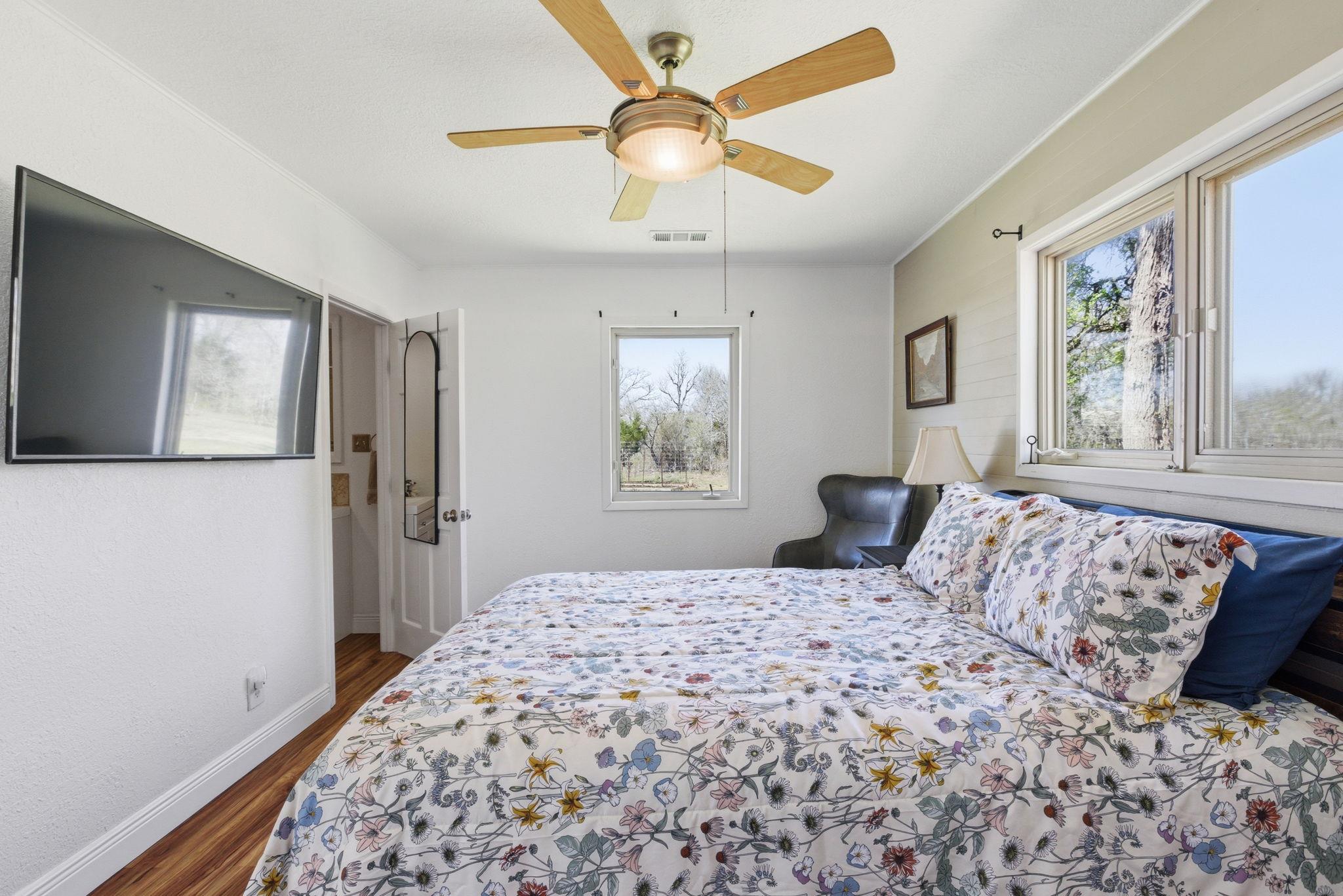 18335 Fm 86 None Property Photo 27