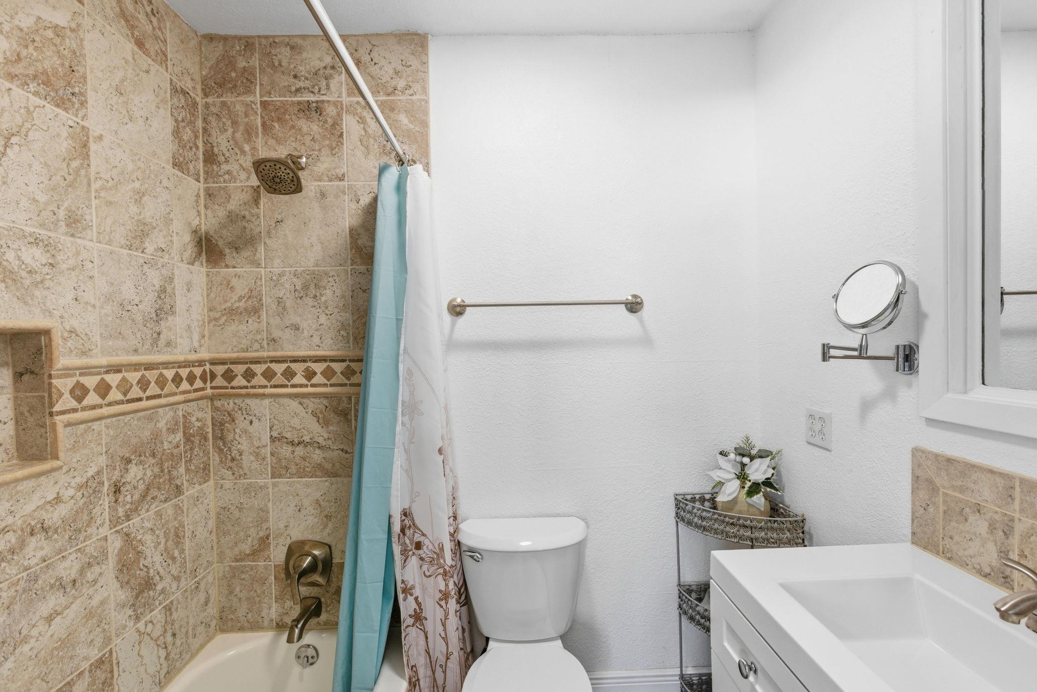 18335 Fm 86 None Property Photo 28