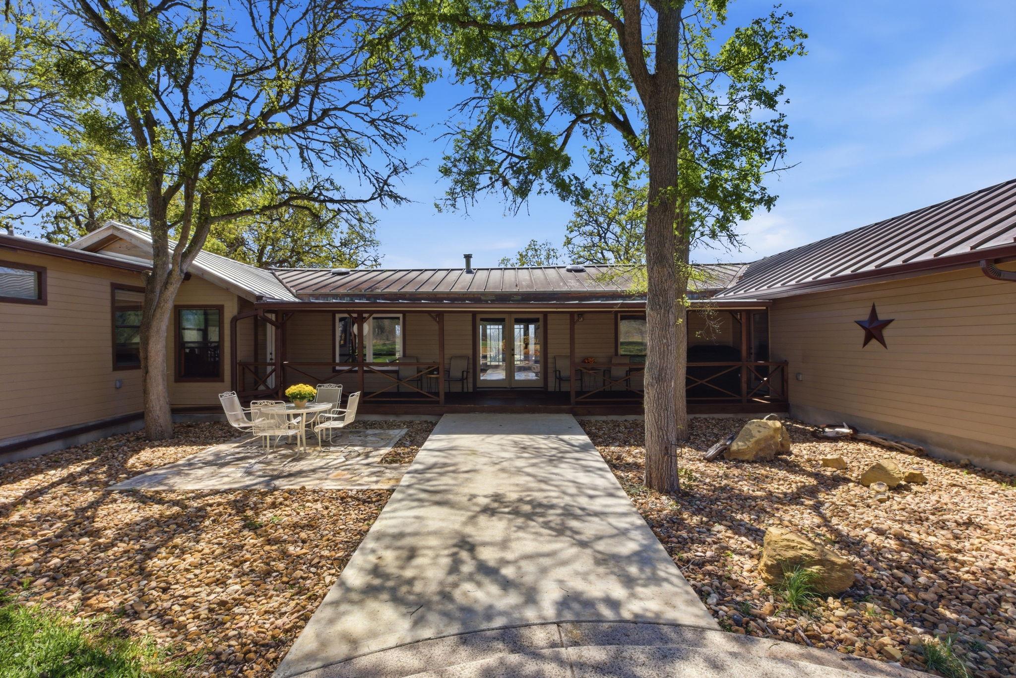 18335 Fm 86 None Property Photo 30