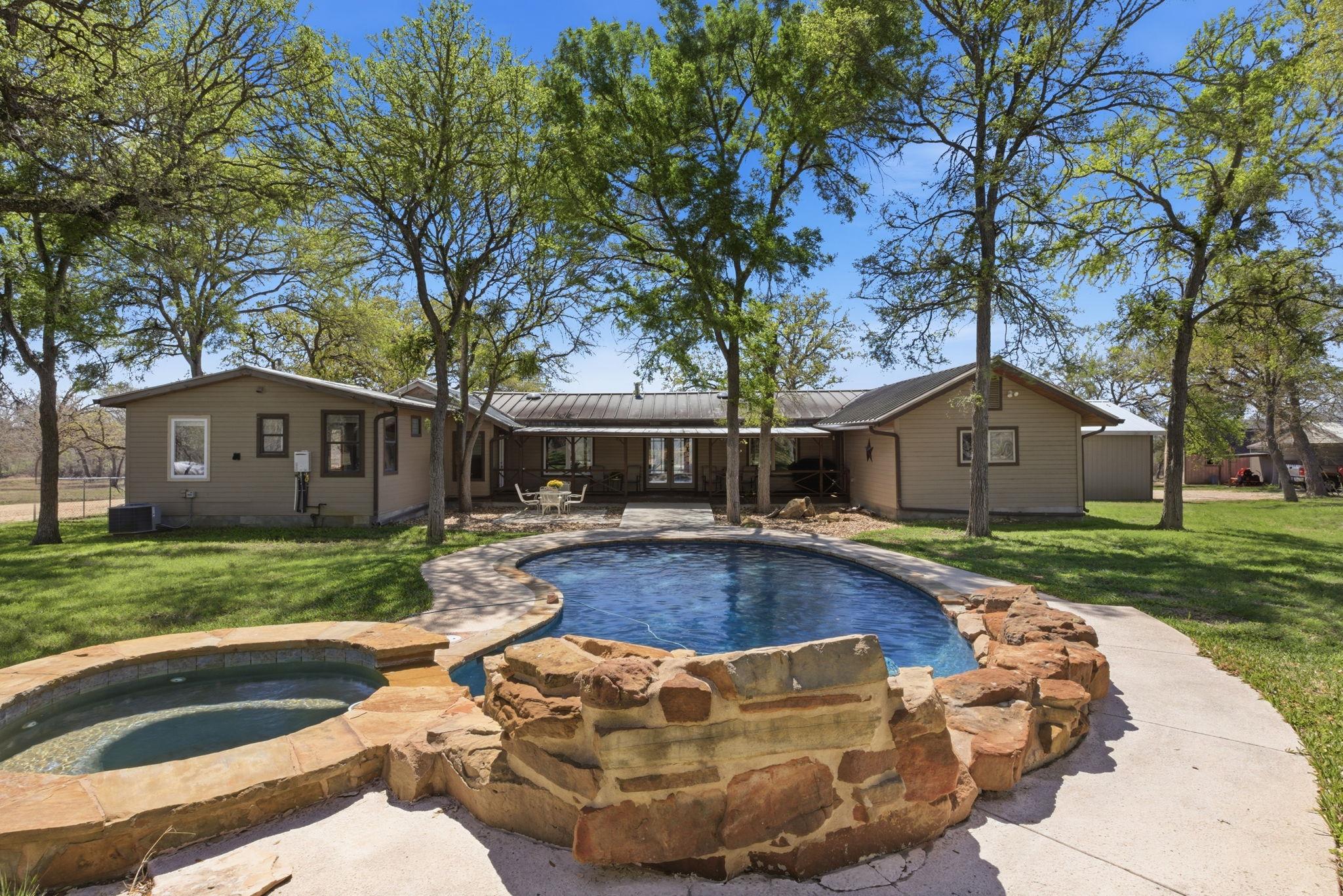 18335 Fm 86 None Property Photo 32