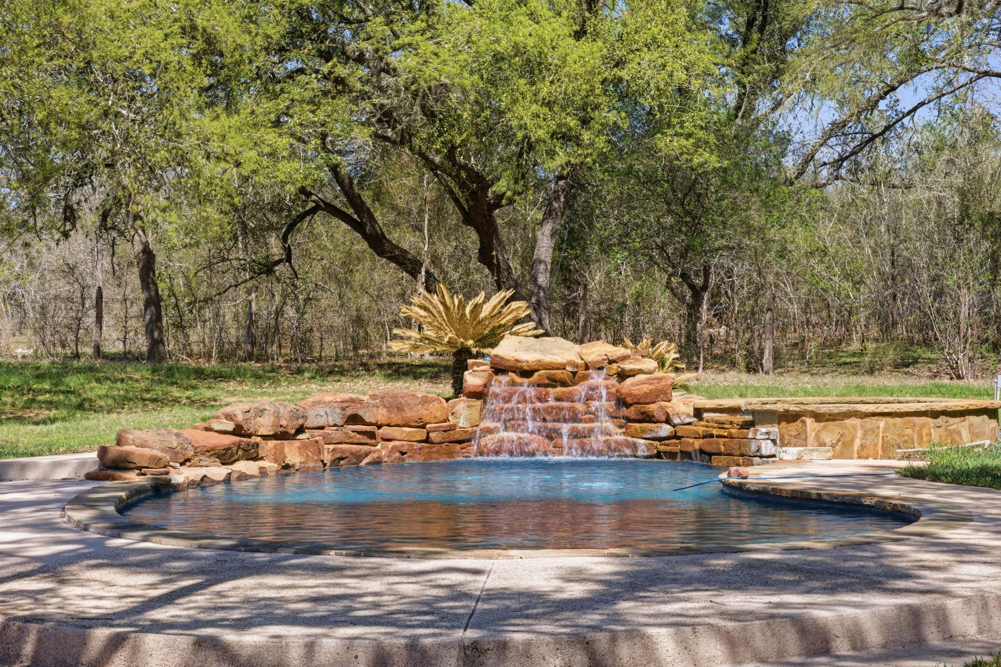 18335 Fm 86 None Property Photo 33