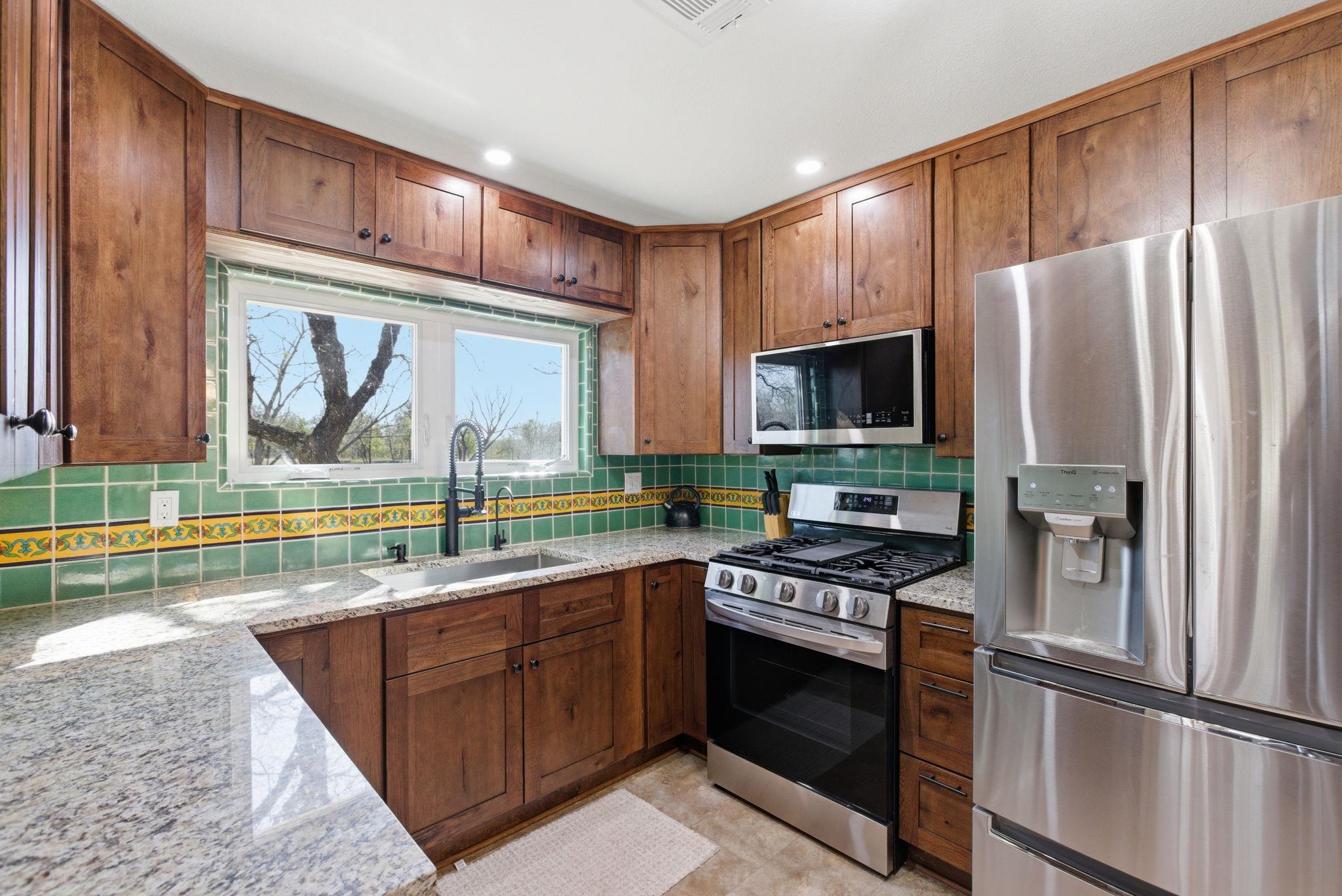 18335 Fm 86 None Property Photo 35