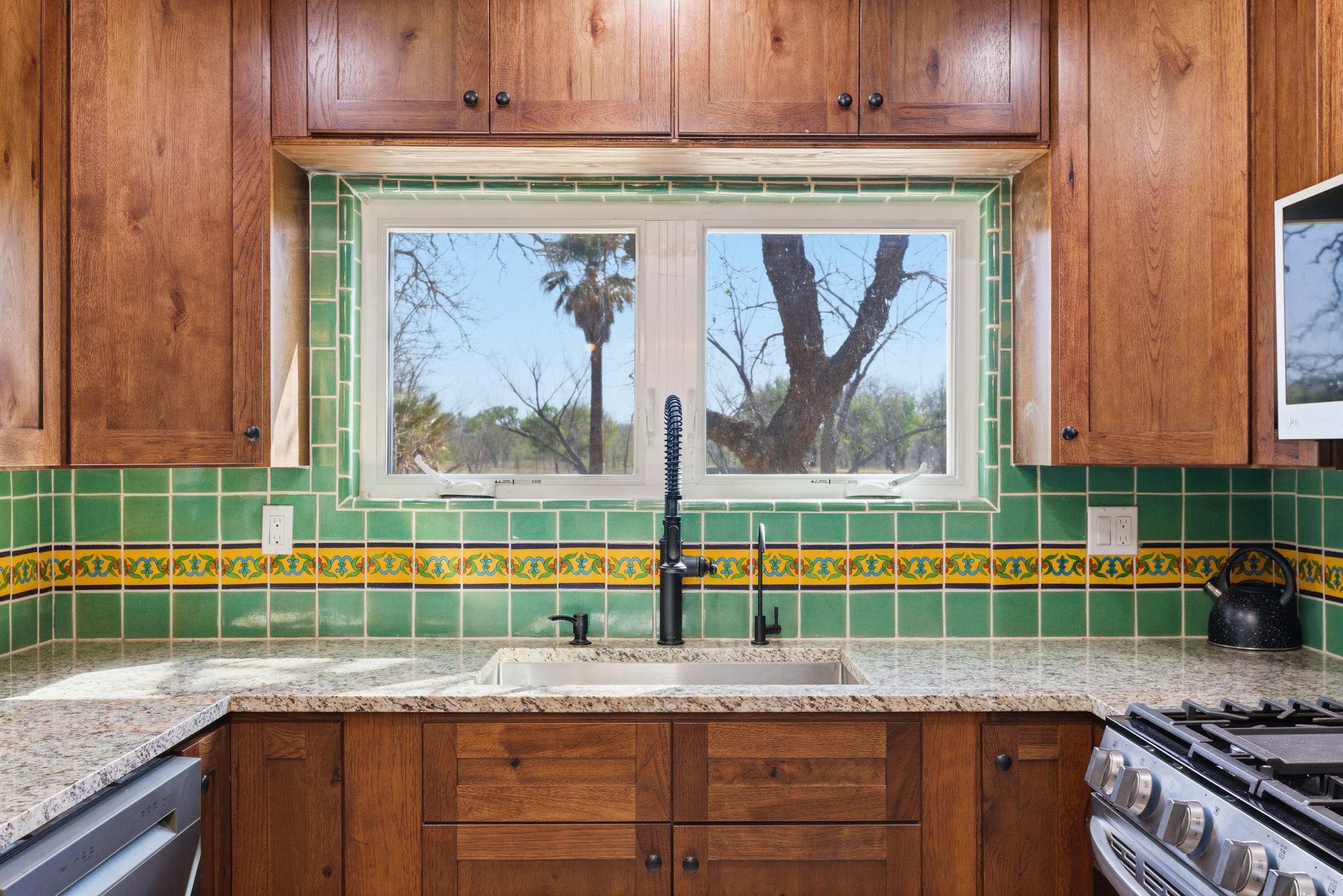 18335 Fm 86 None Property Photo 36