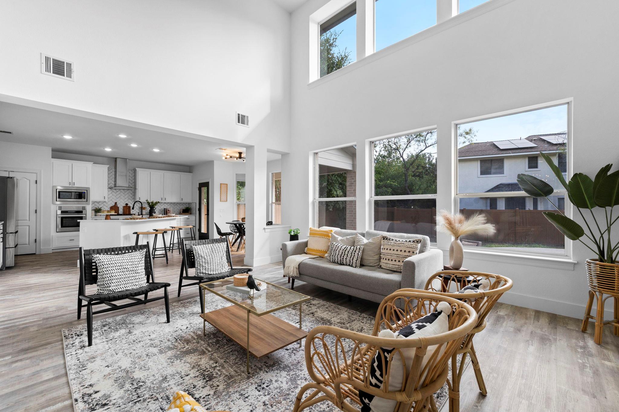 10909 River Plantation Dr Property Photo 14