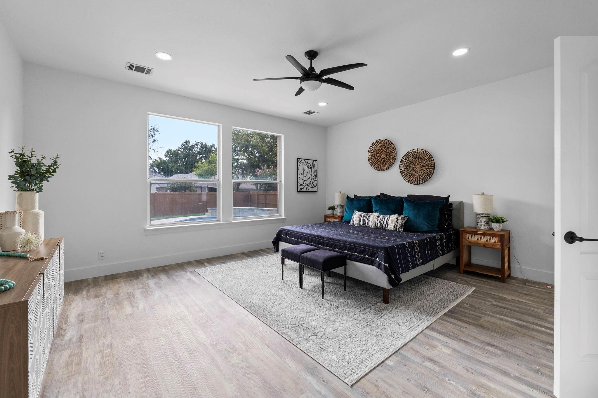 10909 River Plantation Dr Property Photo 19