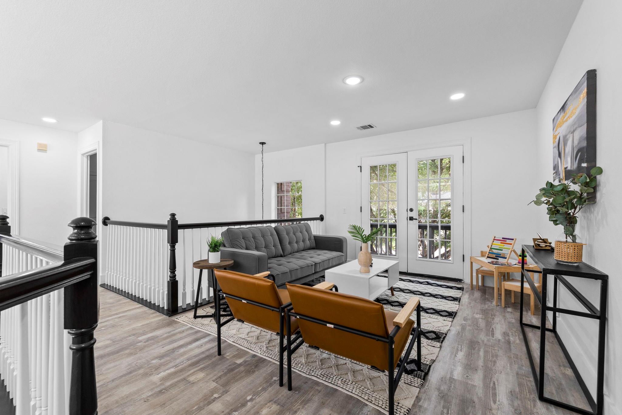 10909 River Plantation Dr Property Photo 23
